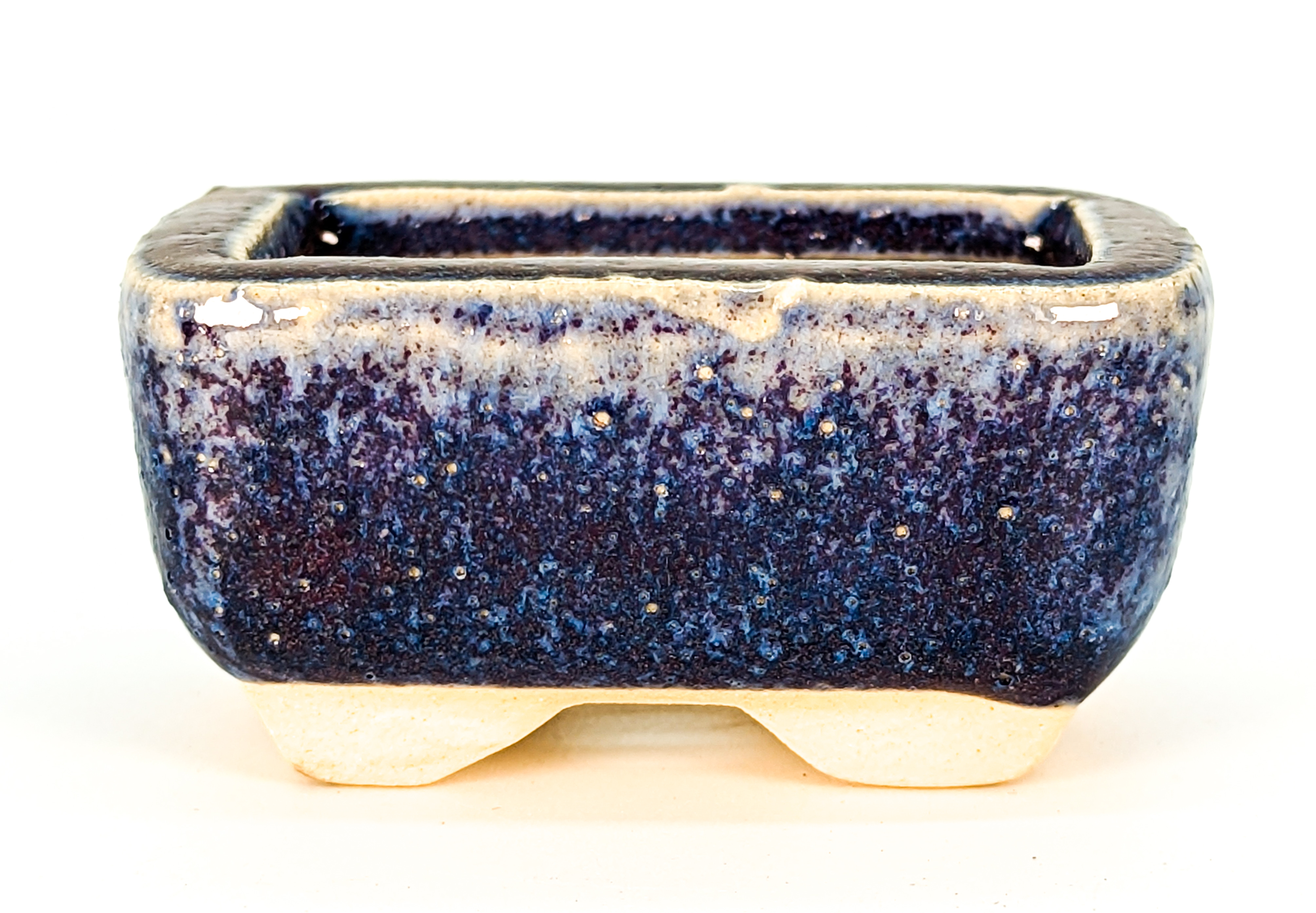Bonsaischale Mame 5,9x4x2,8cm