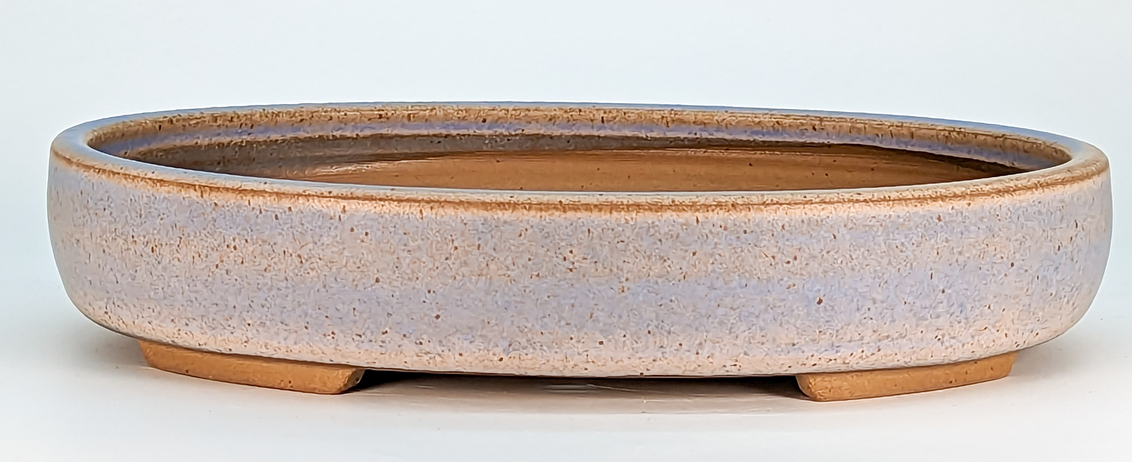 Bonsaischale Roman Husmann 28x22,5x5,5cm