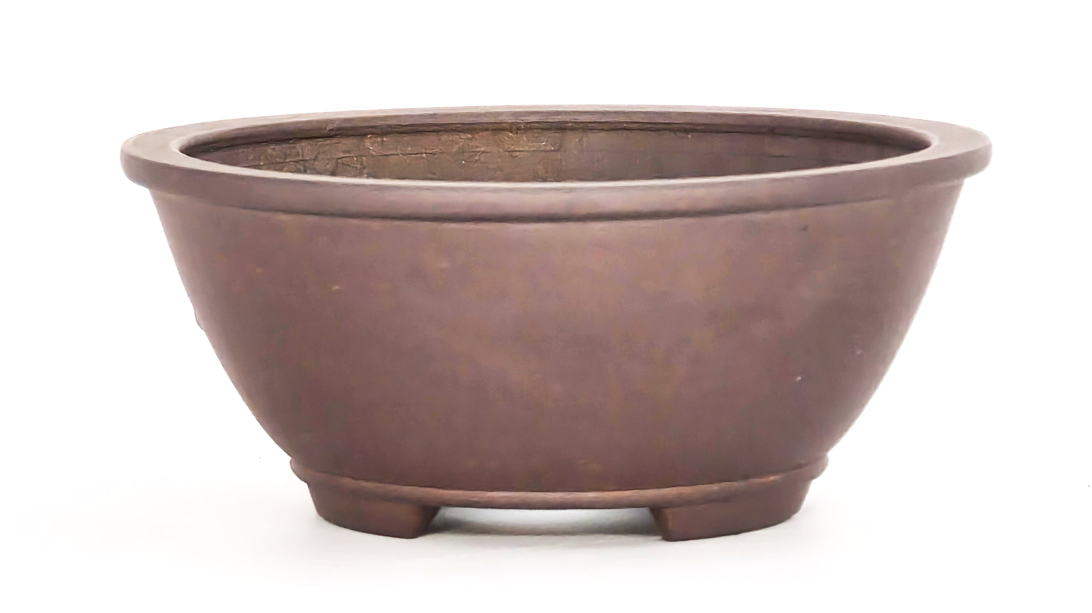 Bonsaischale Seiko Japan 8,7x3,6cm