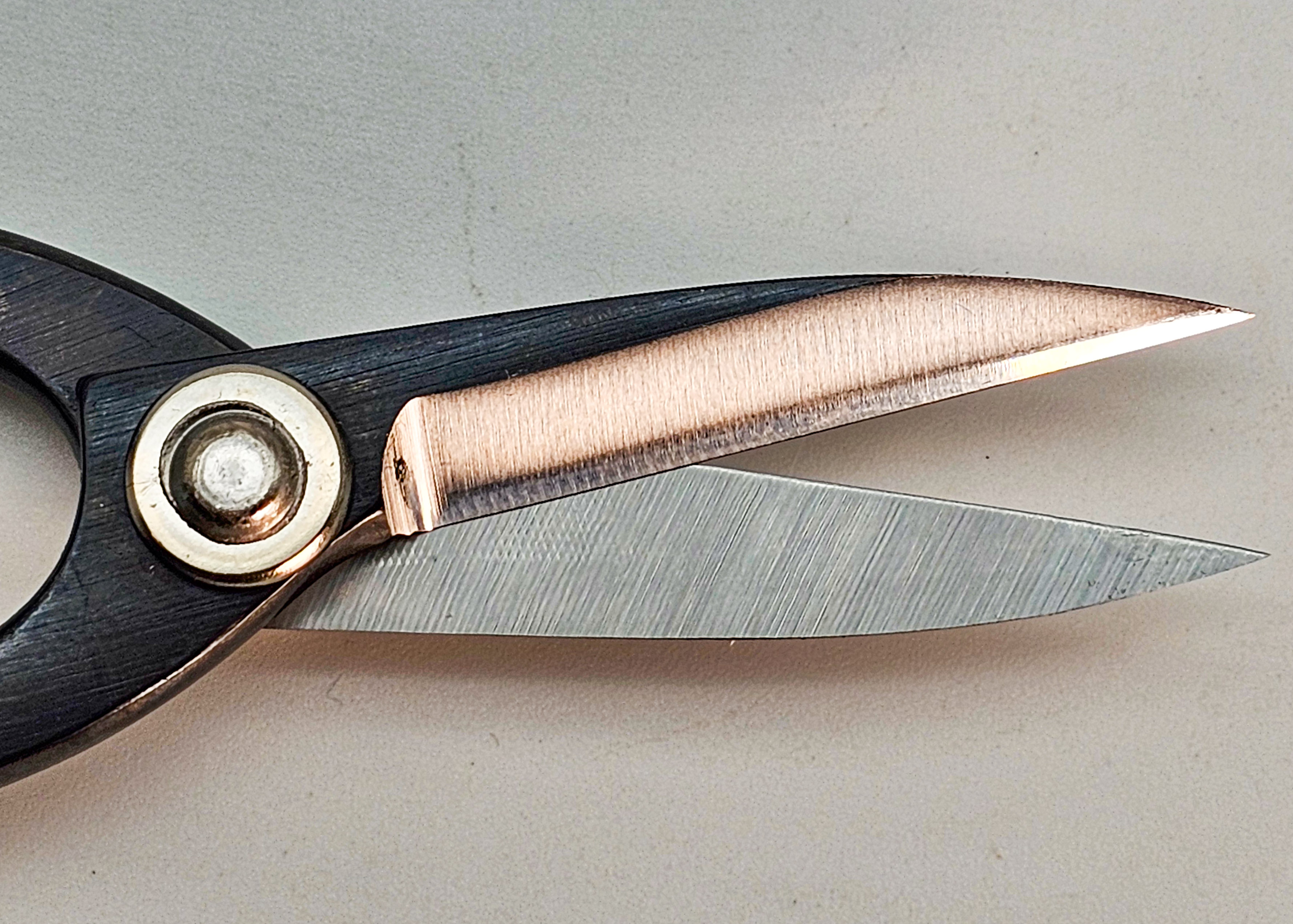 Kaneshin Bonsaischere,  170mm Nr.36E, Japan  