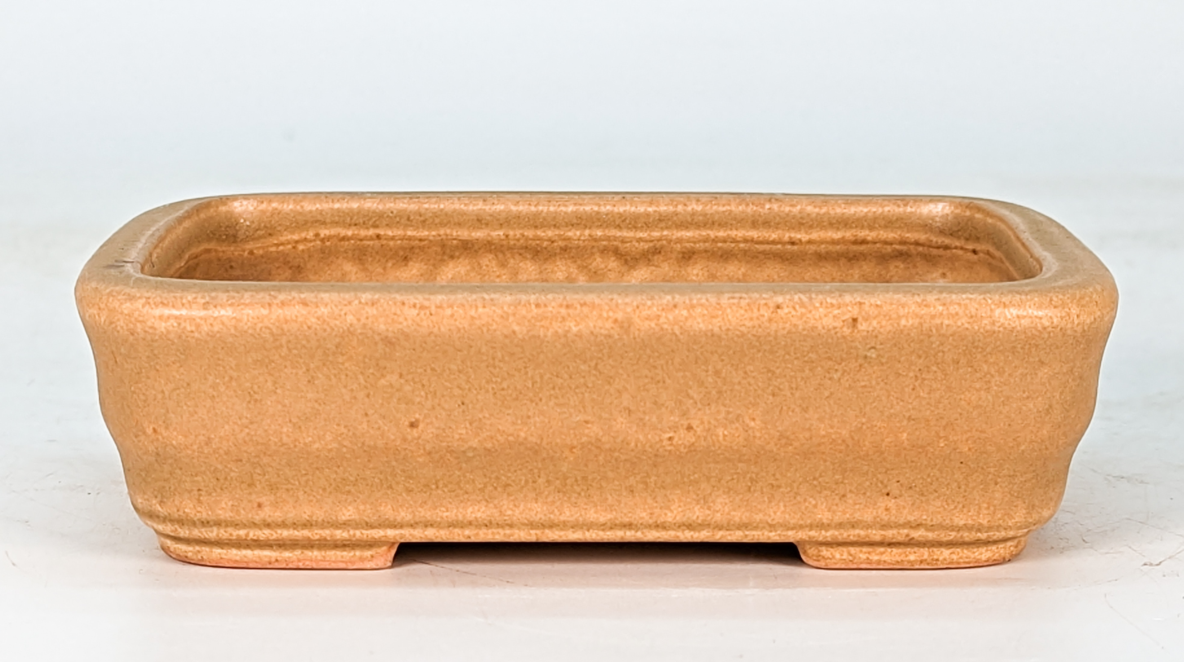 Bonsaischale 11,5X8,5X3,2cm