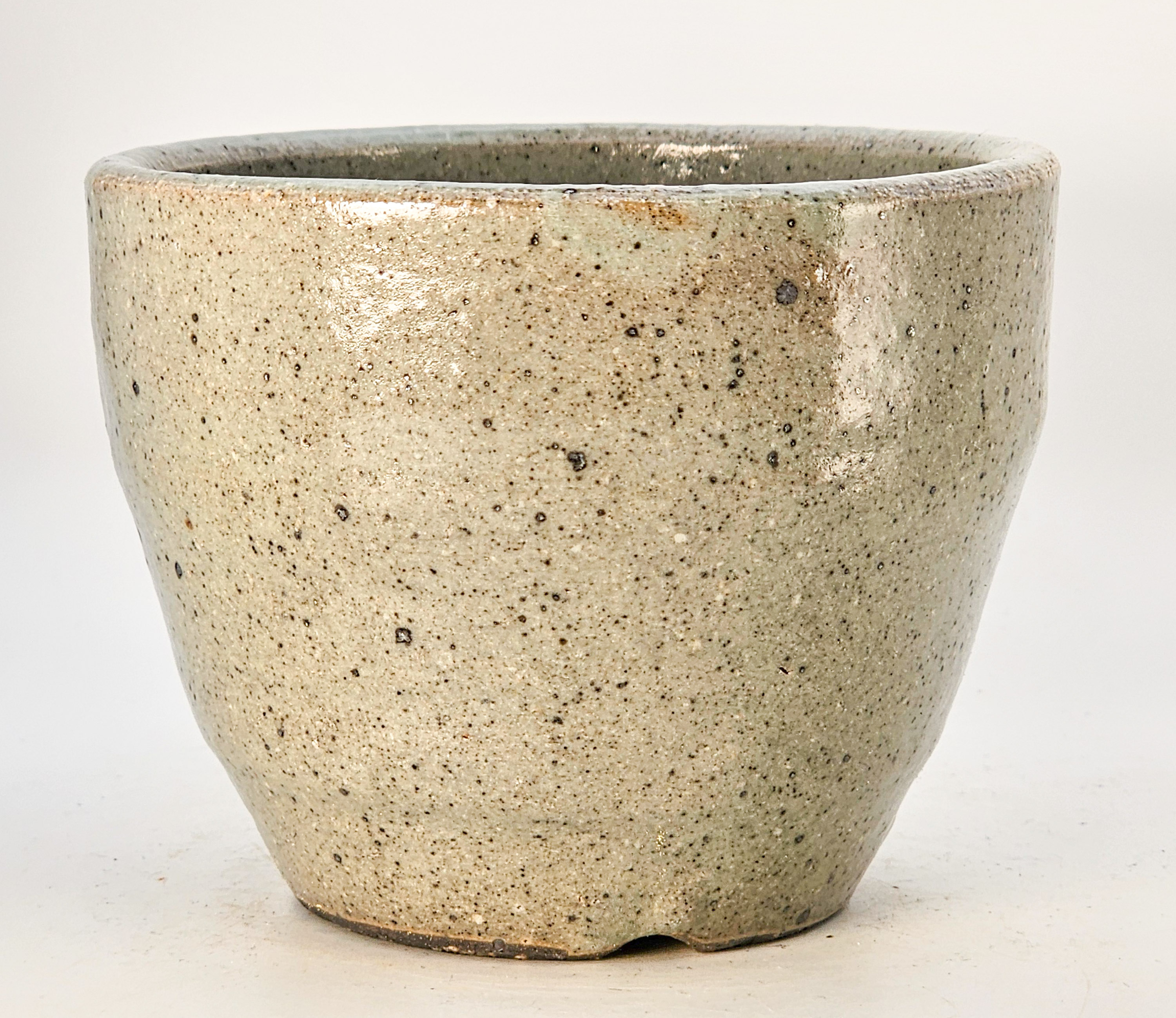 Bonsaischale Yamaban Japan 11,5x9cm
