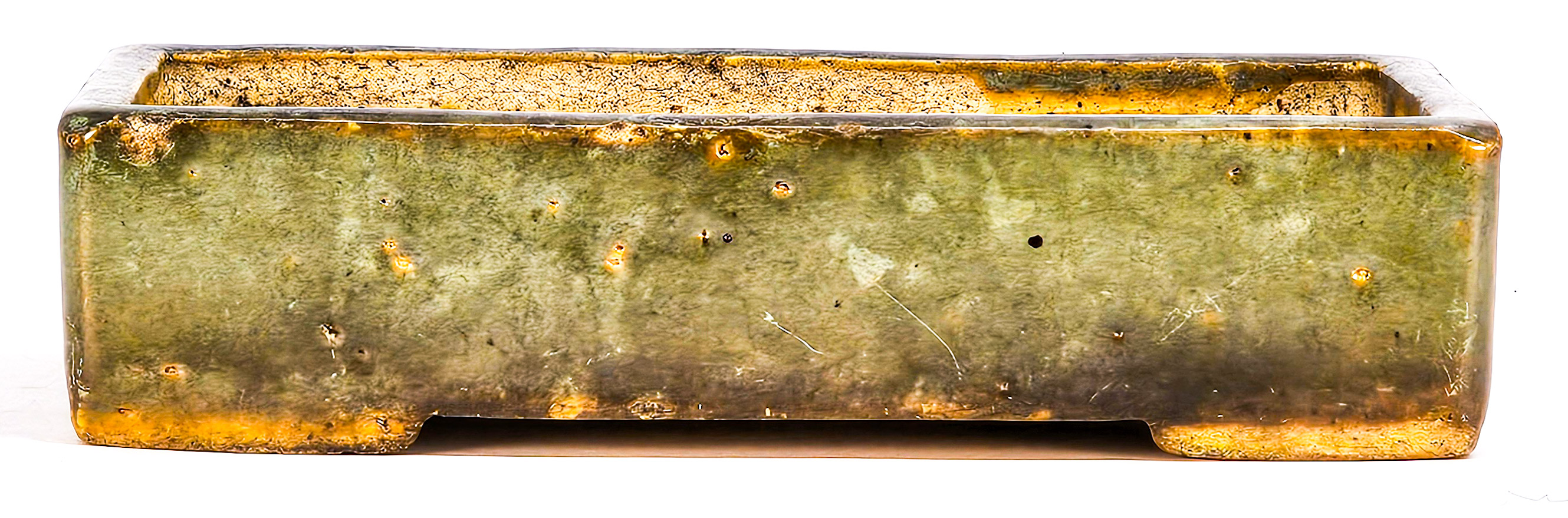 Bonsais Japan 20x11,8x4,6cm