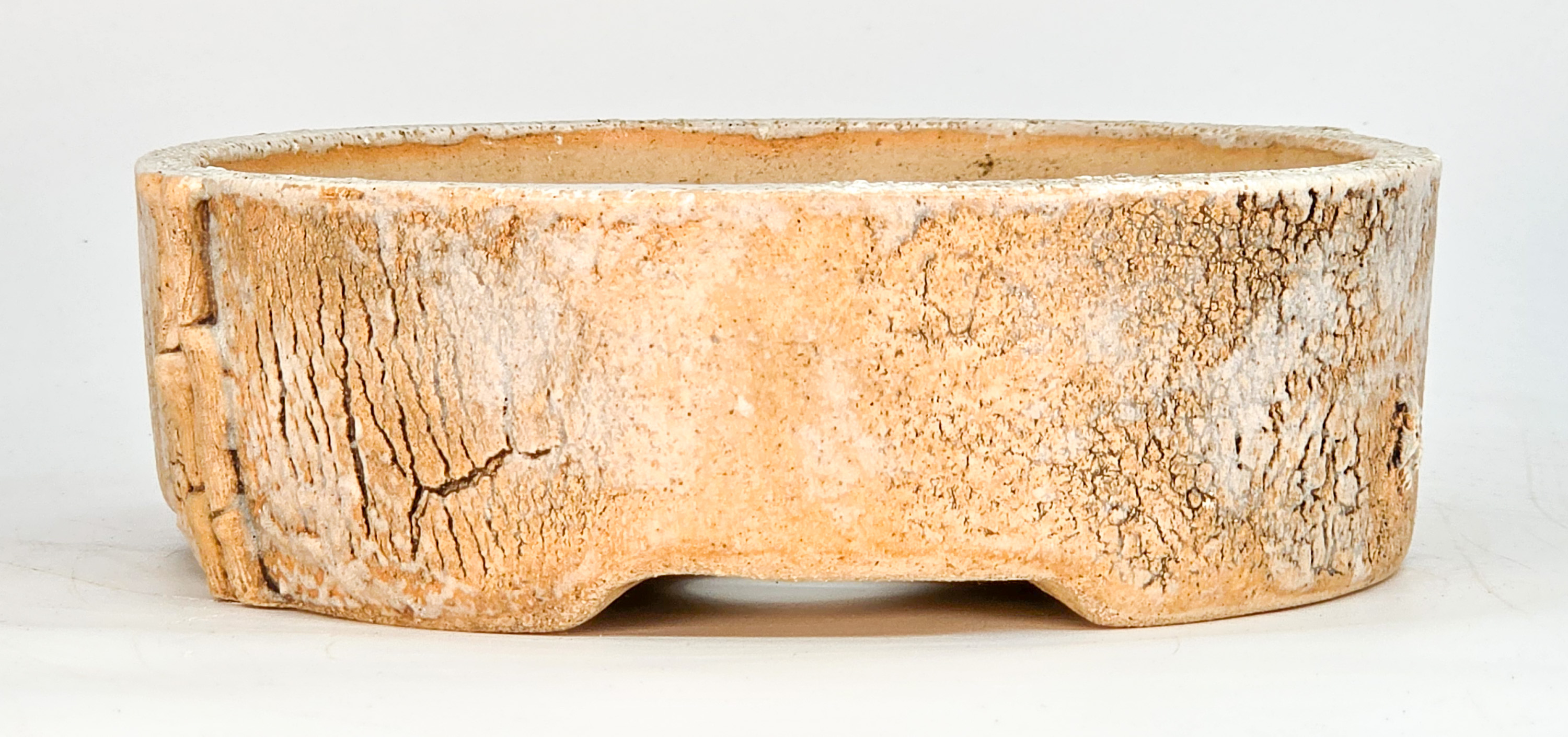 Bonsaischale Marc Berenbrinker 25,2x19,5x6cm