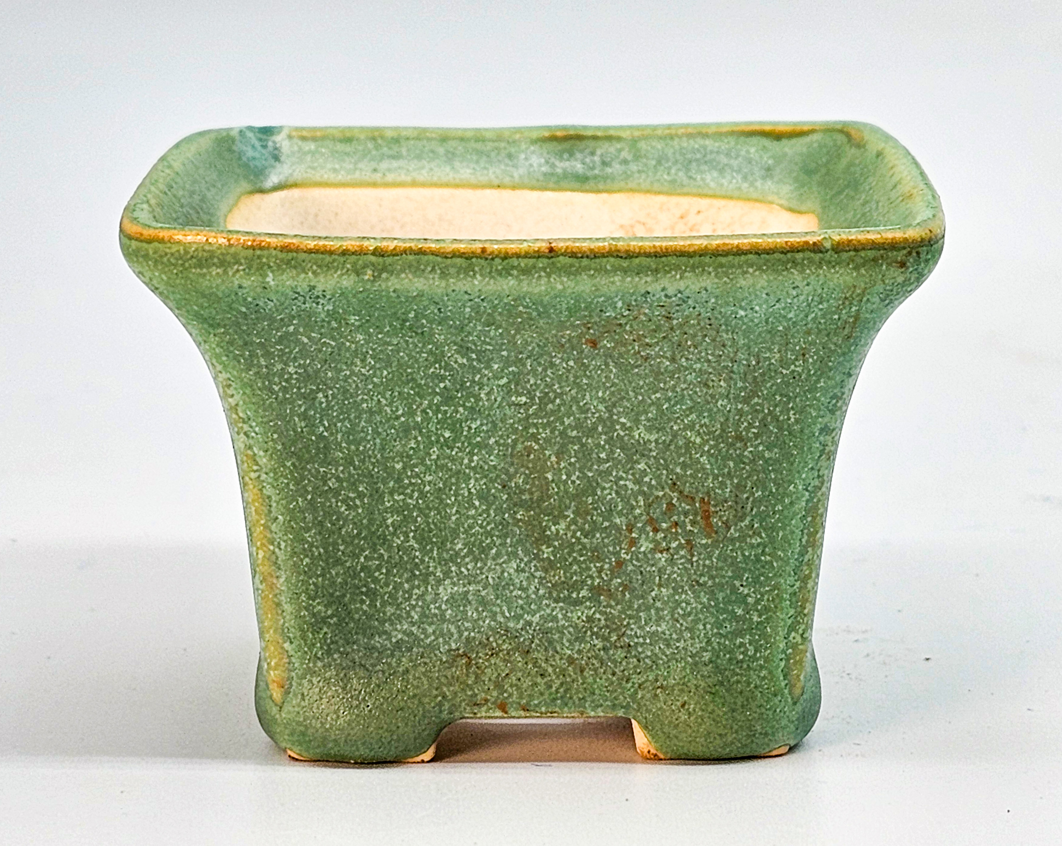 Bonsaischale Mame Breite: 5,9 cm  