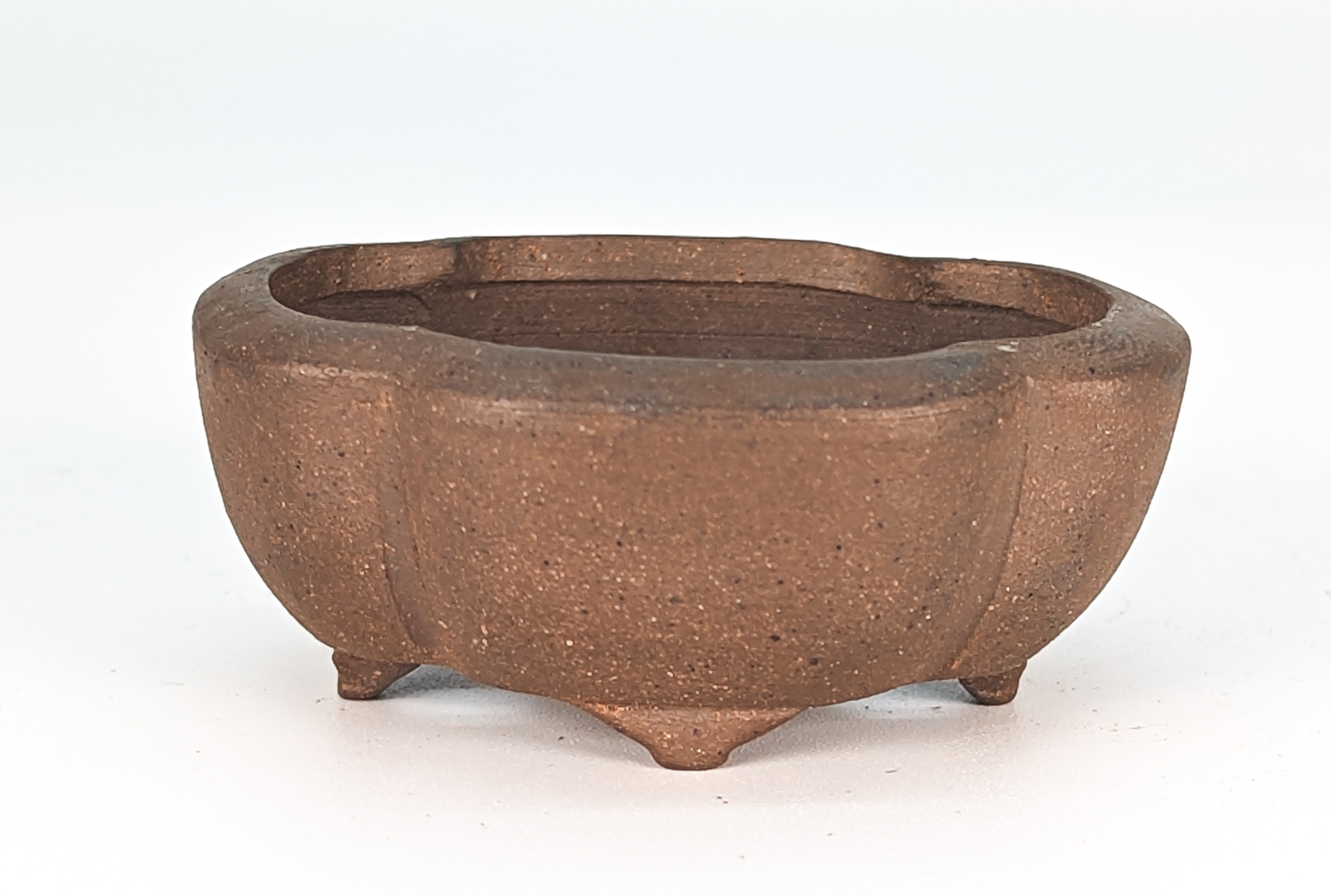 Bonsaischale Emei 5,8x5x2,5cm