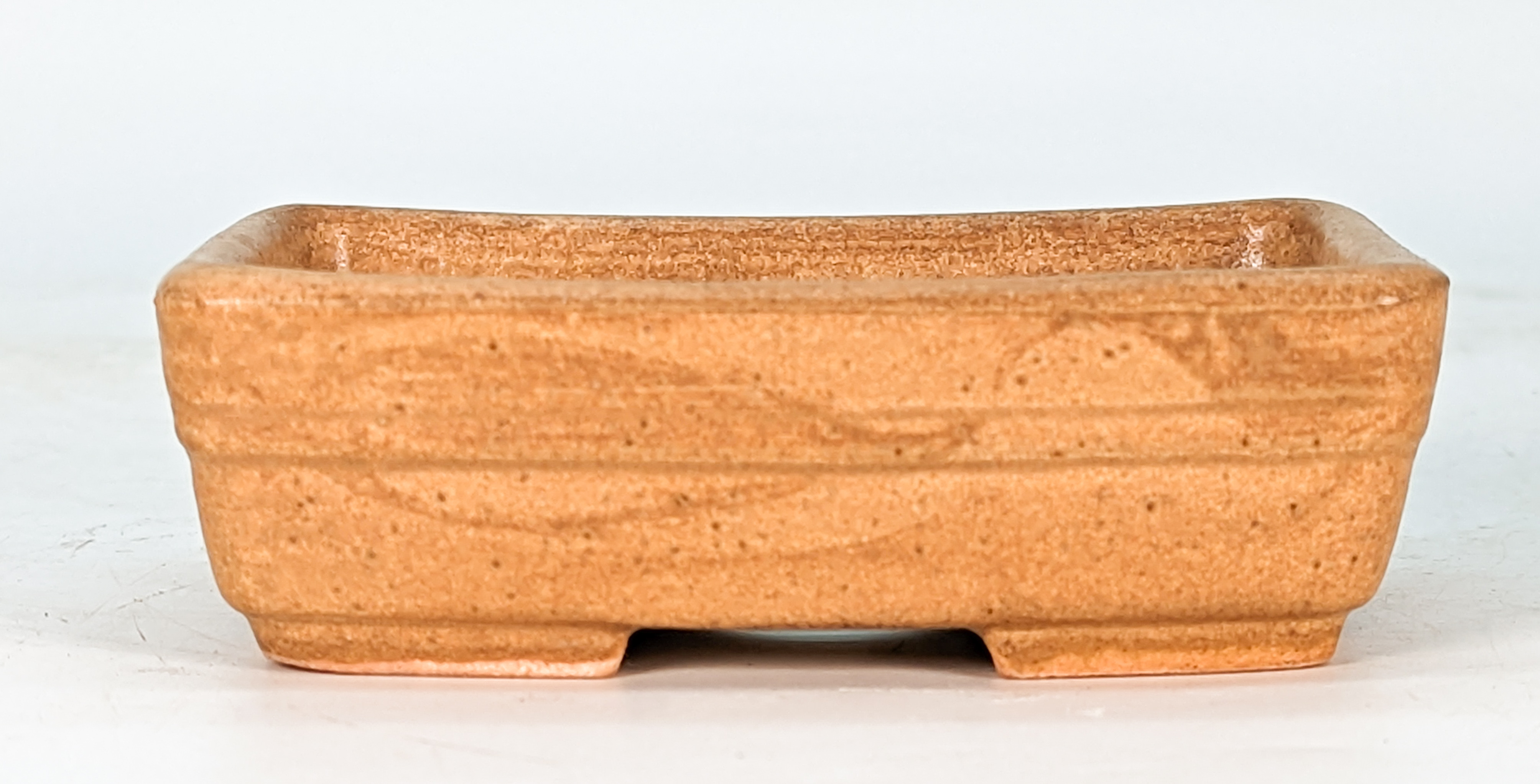 Bonsaischale 10x7x3,2cm