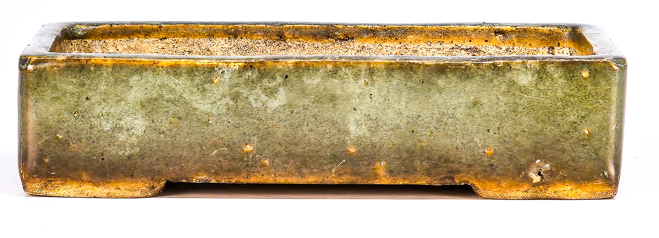 Bonsais Japan 20x11,8x4,6cm