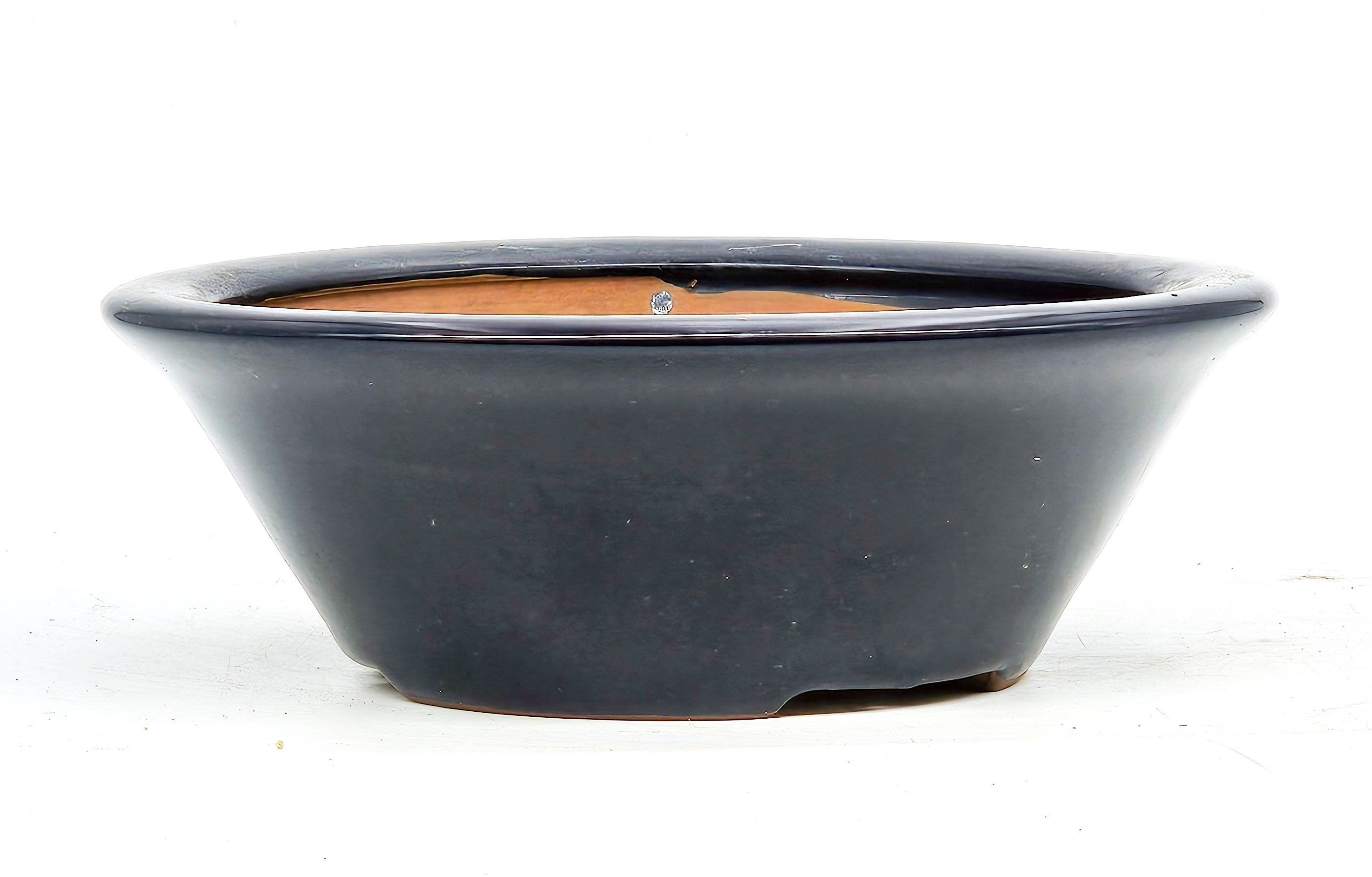 Bonsaischale Houtoku Japan 16x5,5cm
