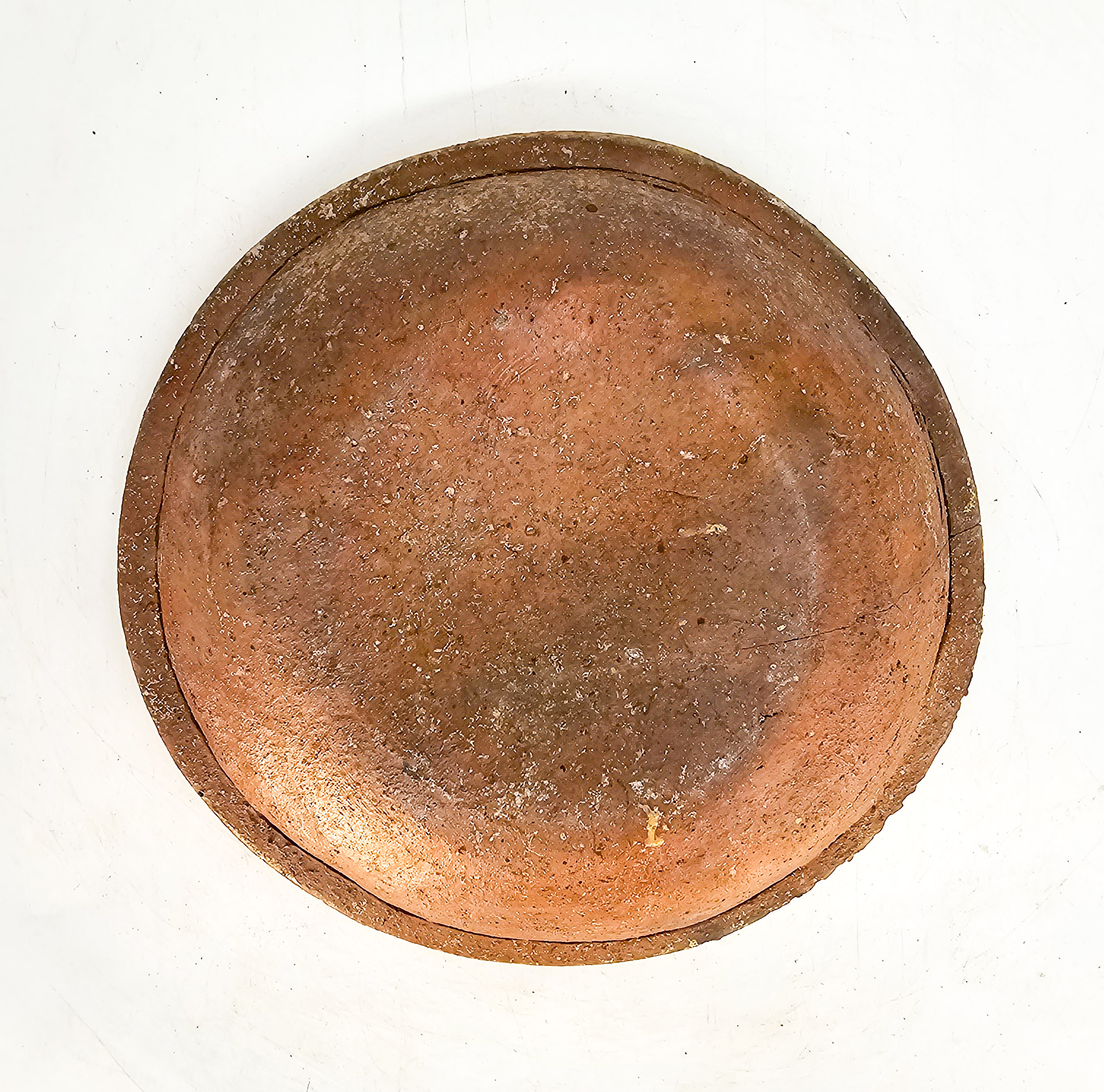 Bonsaischale Nanban - Rarität! 21x6cm