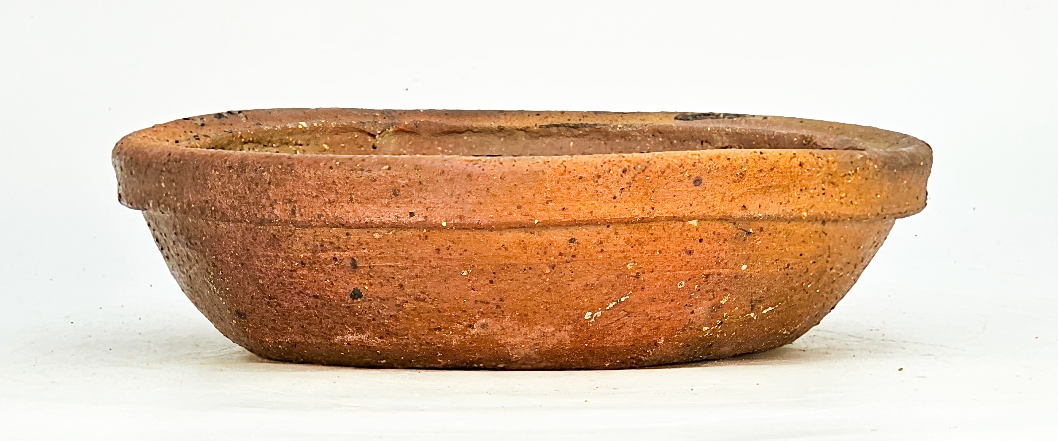 Bonsaischale Nanban - Rarität! 23x6cm