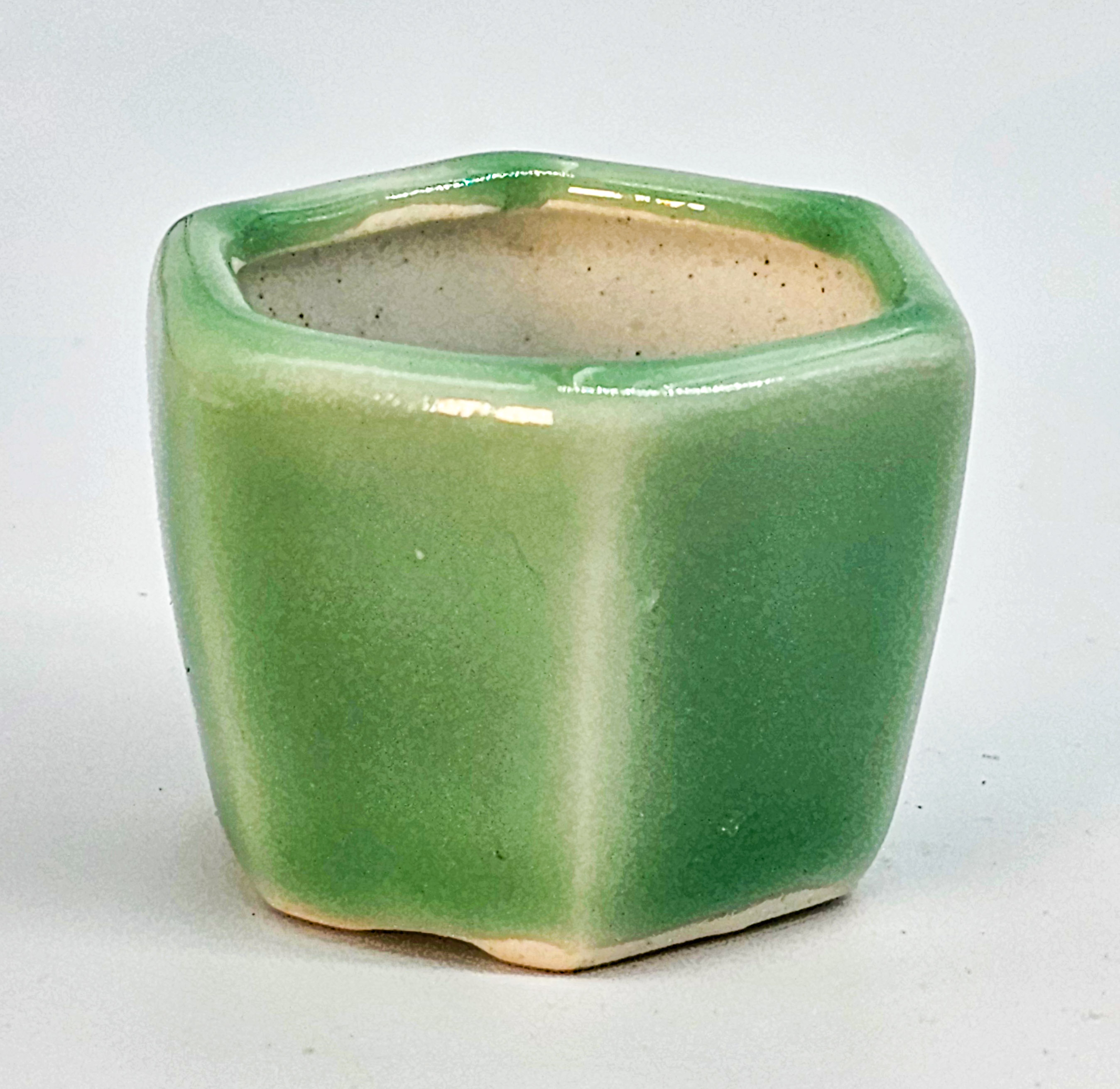 Bonsaischale Mame Breite: 3,9cm 