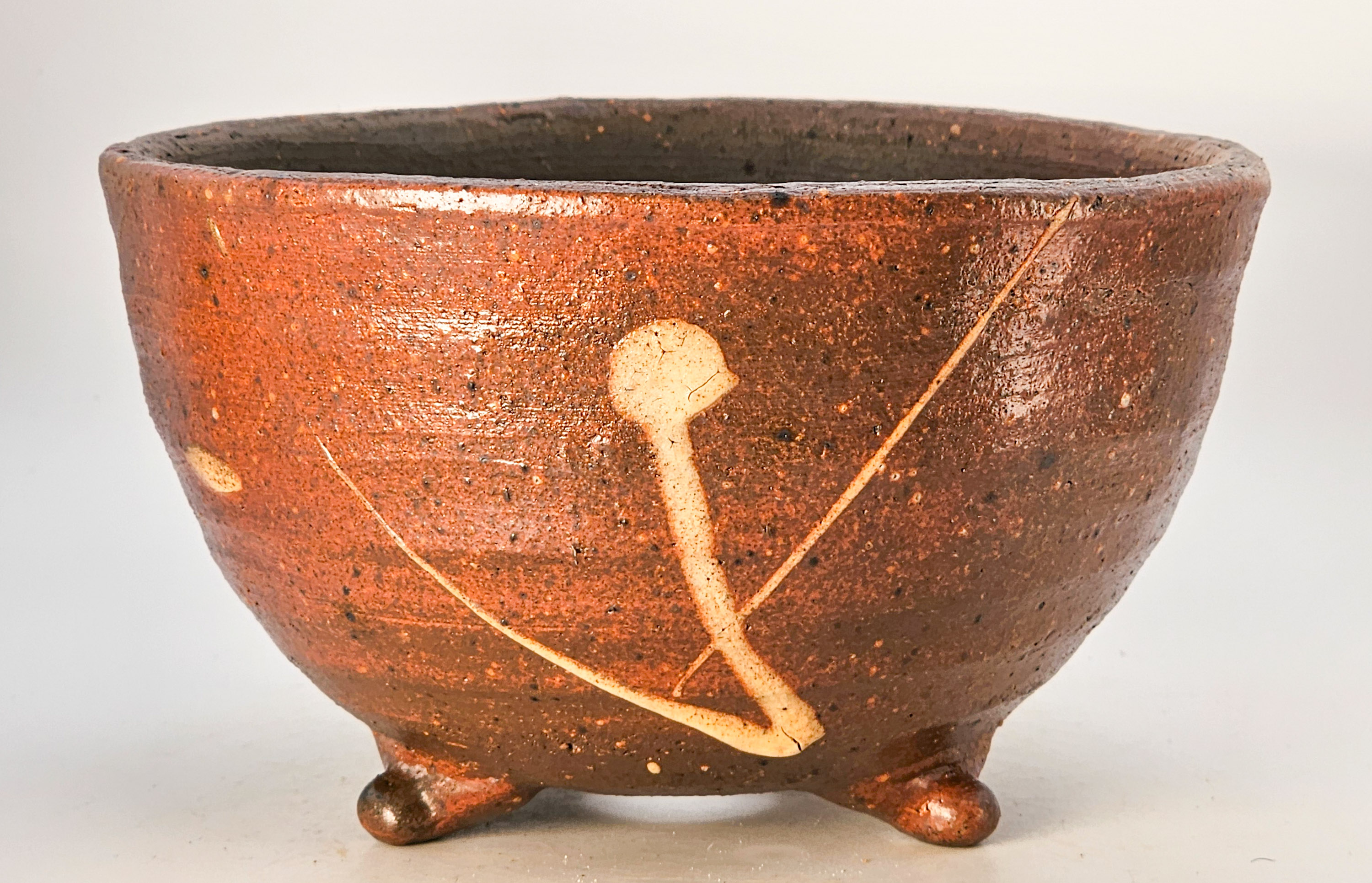 Bonsaischale Mituue Japan 16x9,5cm