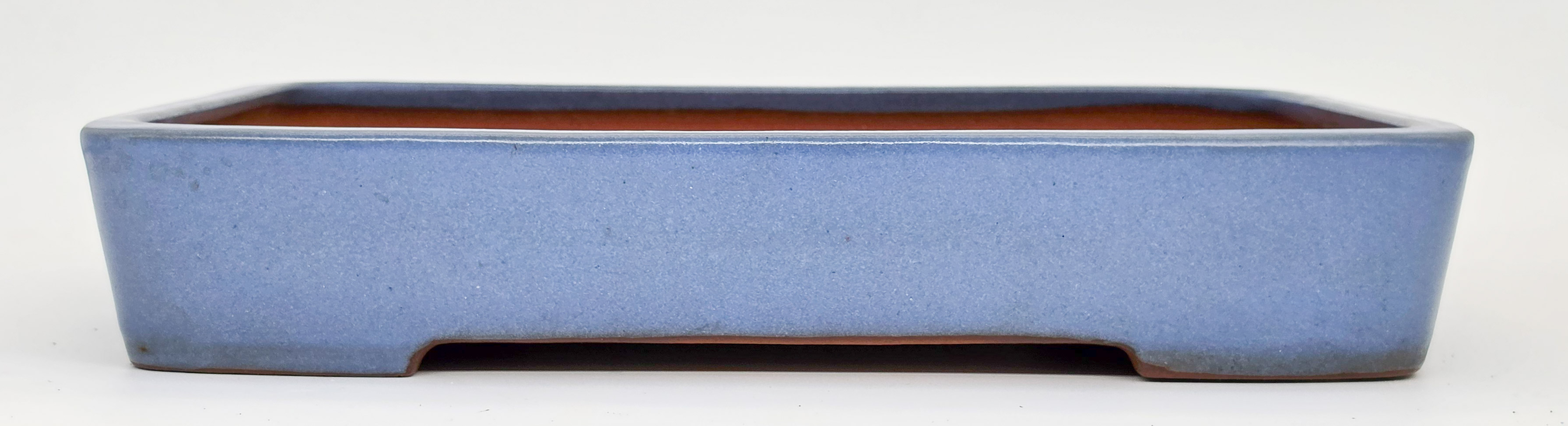 Bonsaischale Yamafusa Tokoname 41x31x7cm