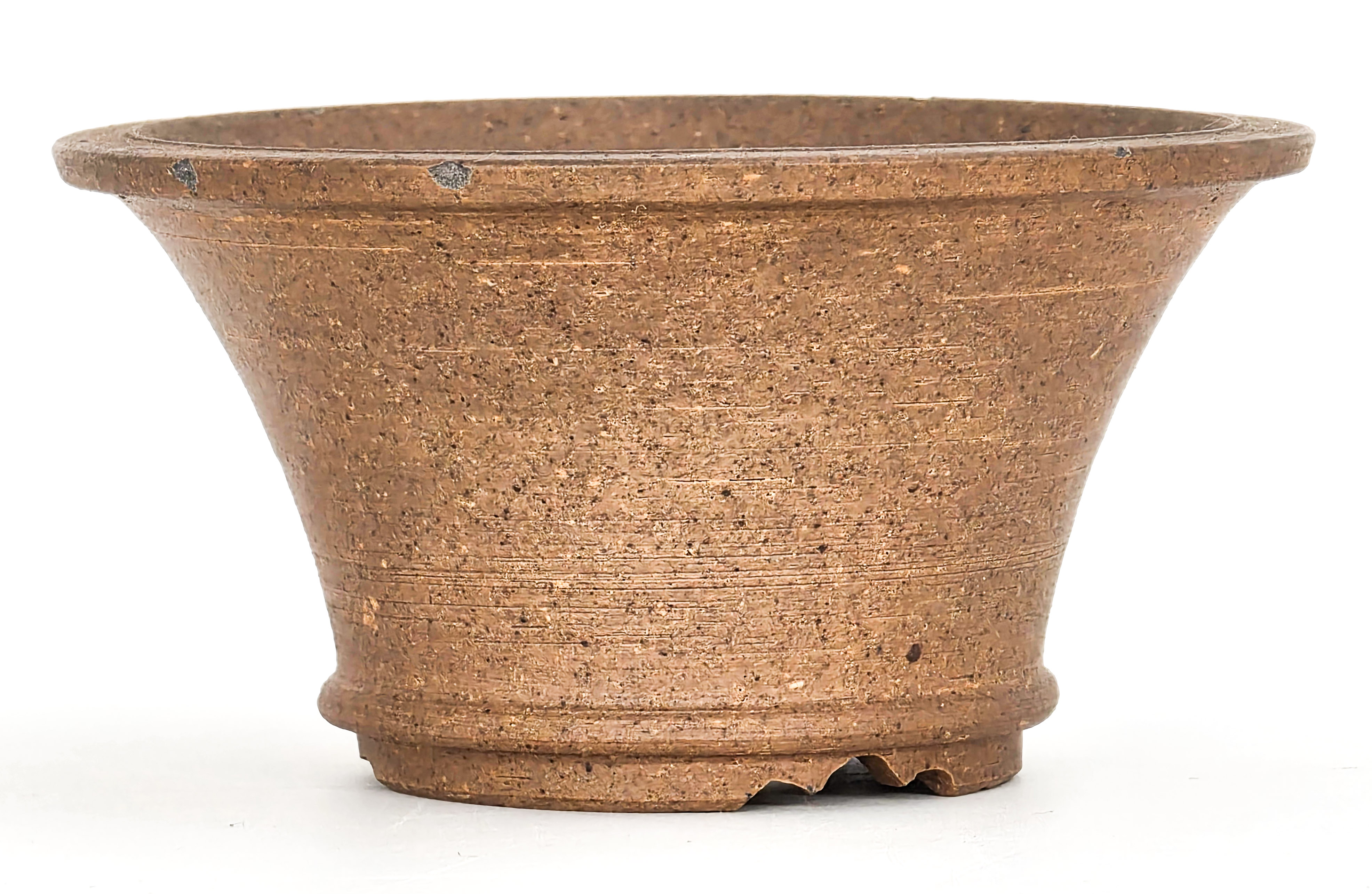 Bonsaischale Seiko Japan 8x4cm