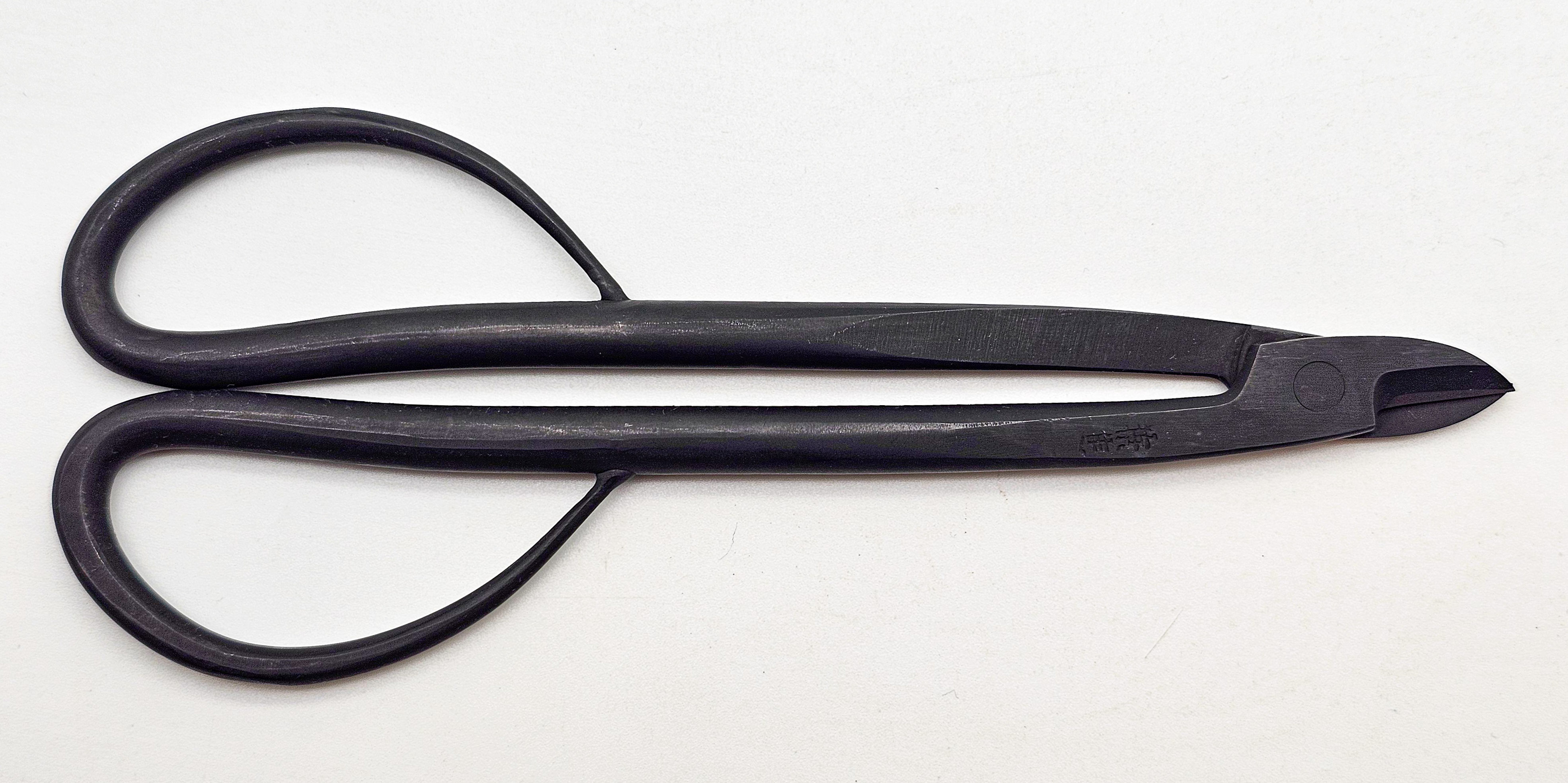 Kaneshin Drahtschere / Drahtzange, 165 mm, Nr. 20F, Japan  