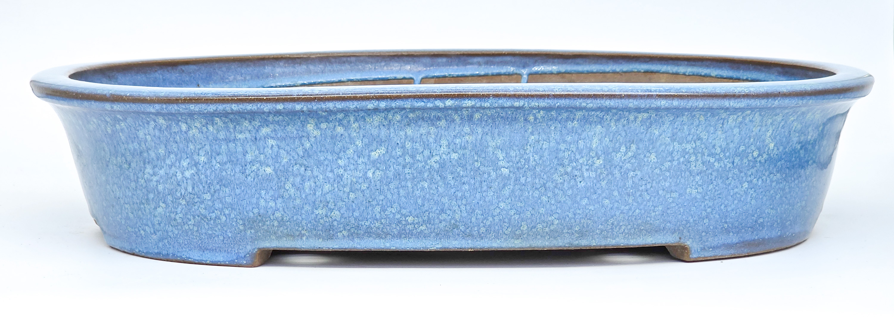 Bonsaischale Mazan Japan 51,5x41,5x9,5cm
