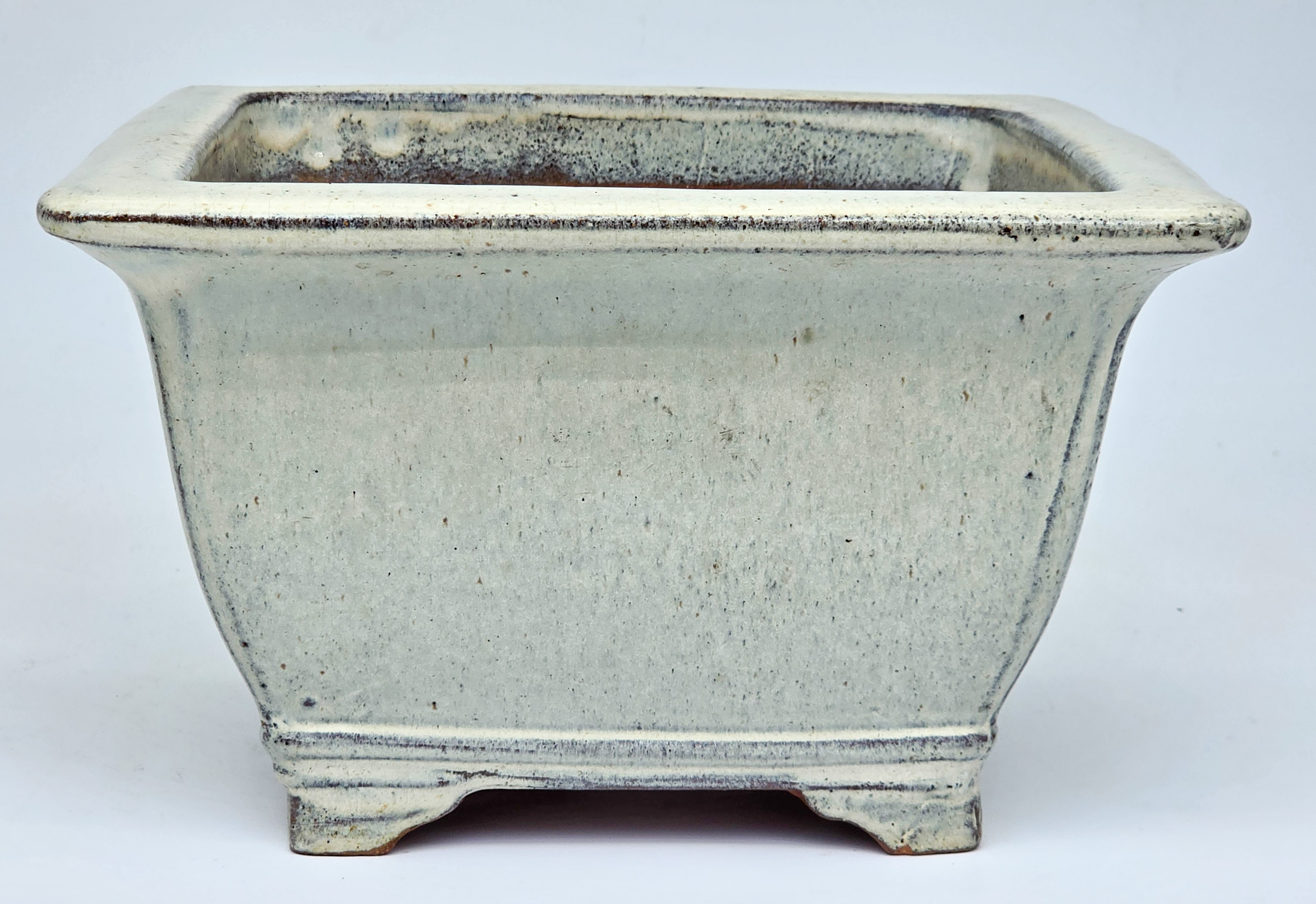 Bonsaischale China 28x16,5cm
