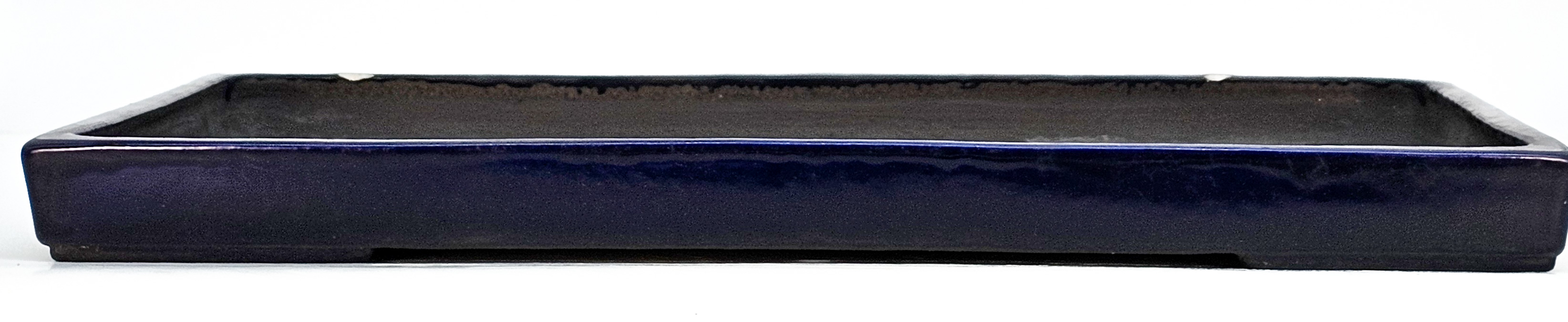 Bonsaischale Koyo Tokoname 52x31,3x4cm