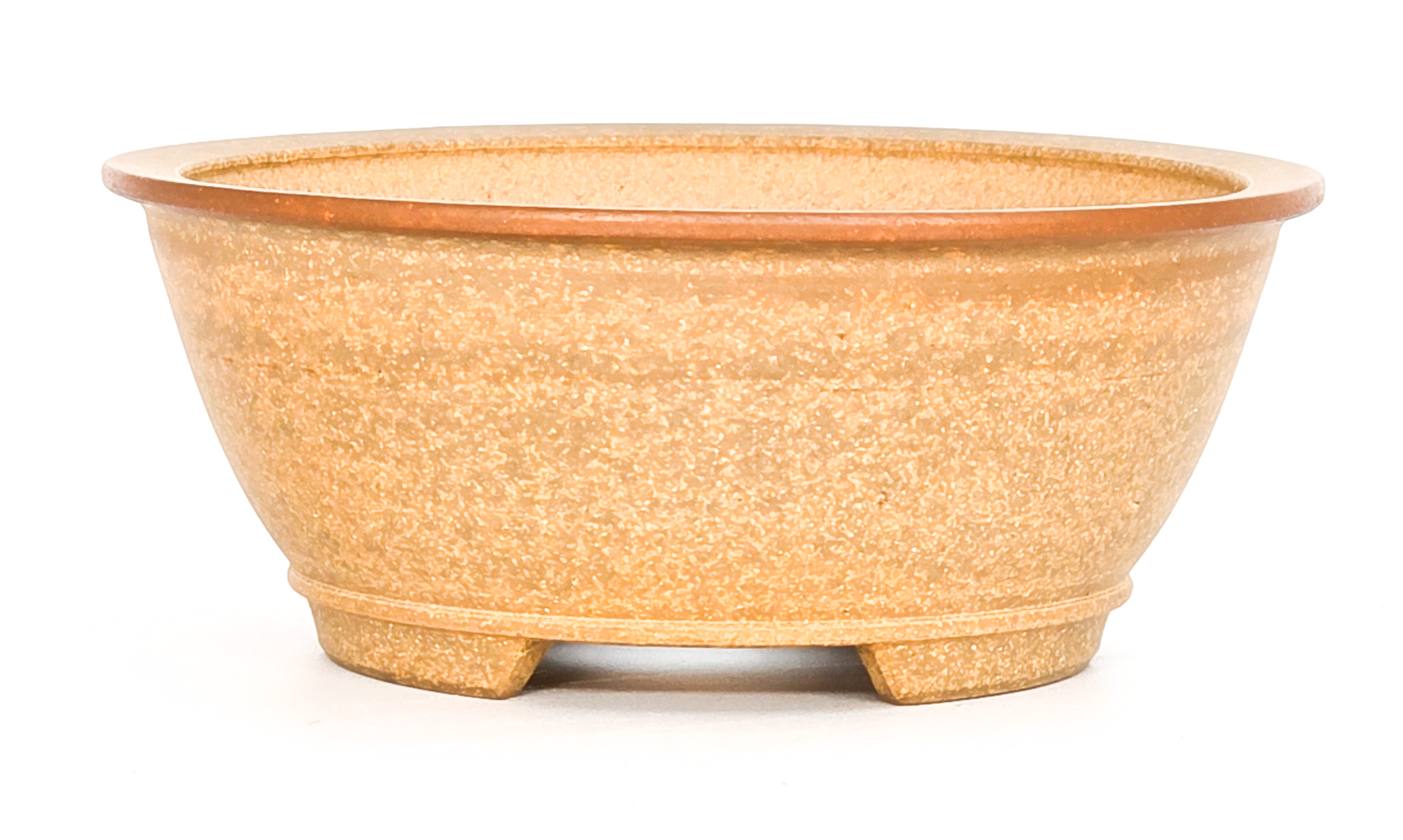 Bonsaischale Seiko Japan 8,8x3,5cm