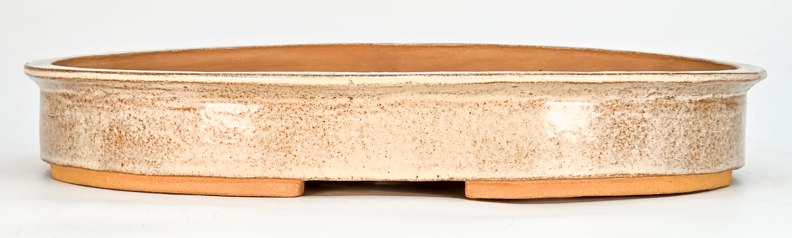 Bonsaischale Deutschland 33,5x25x5cm