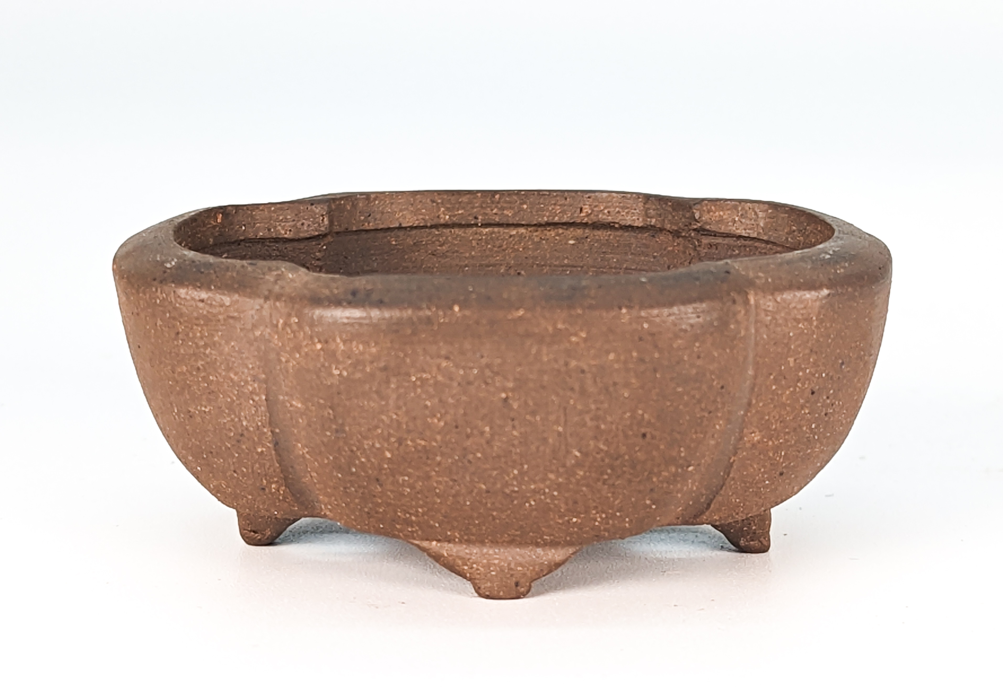 Bonsaischale Emei 5,8x5x2,5cm