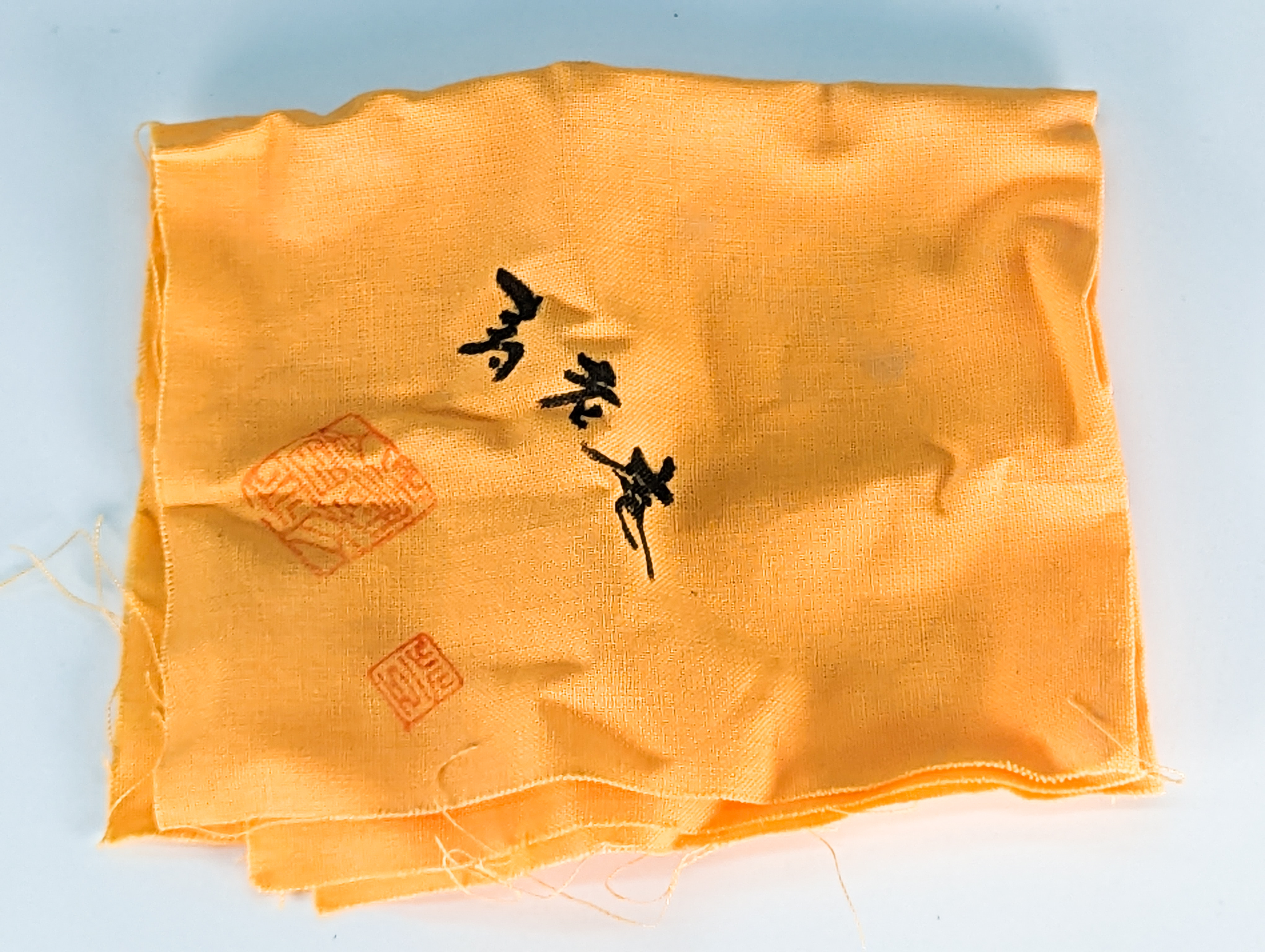 Bonsaischale Japan Noboru 7,2x6x4,3cm