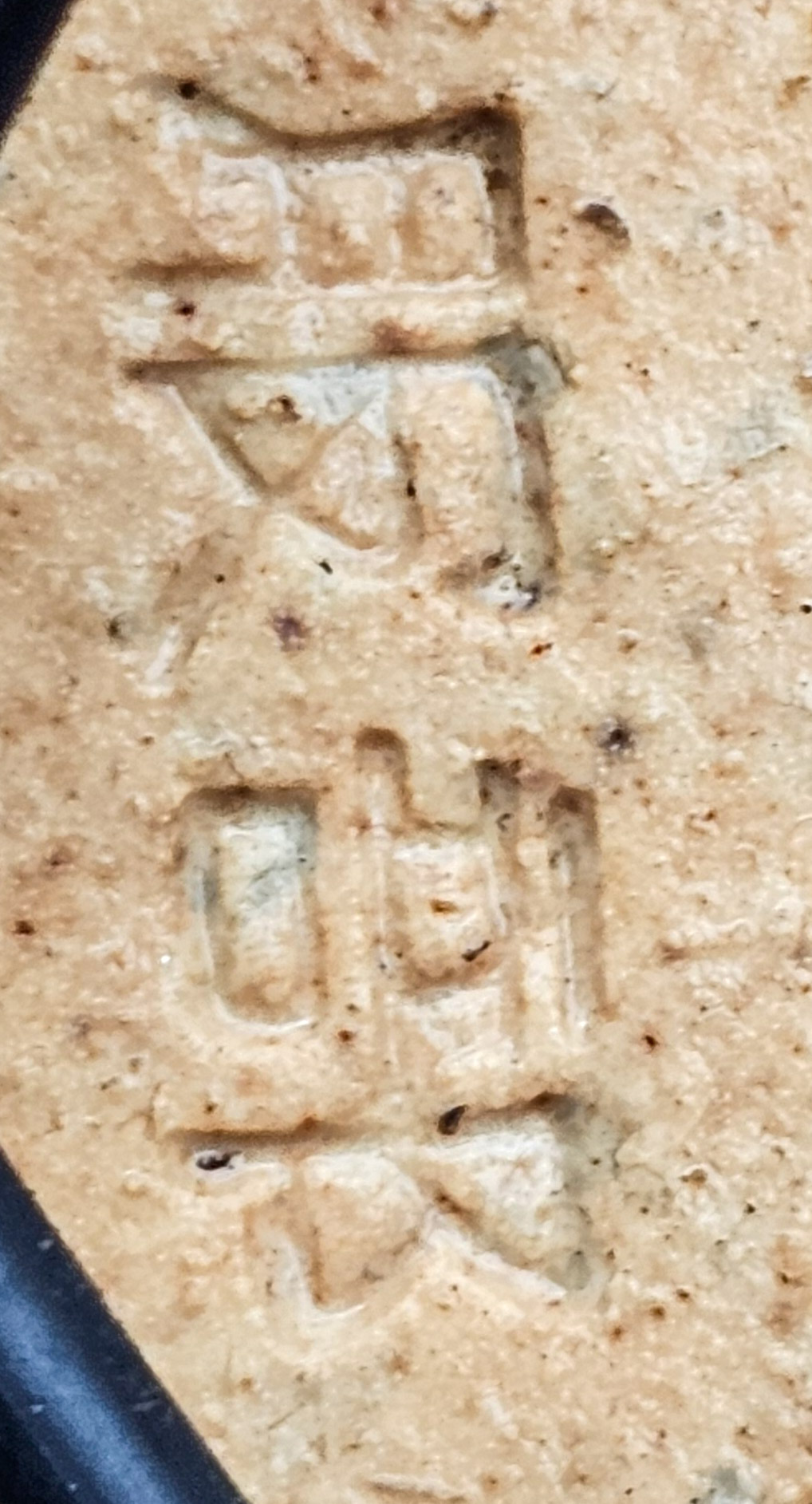 Bonsai Zierapfel  - Malus  15cm 