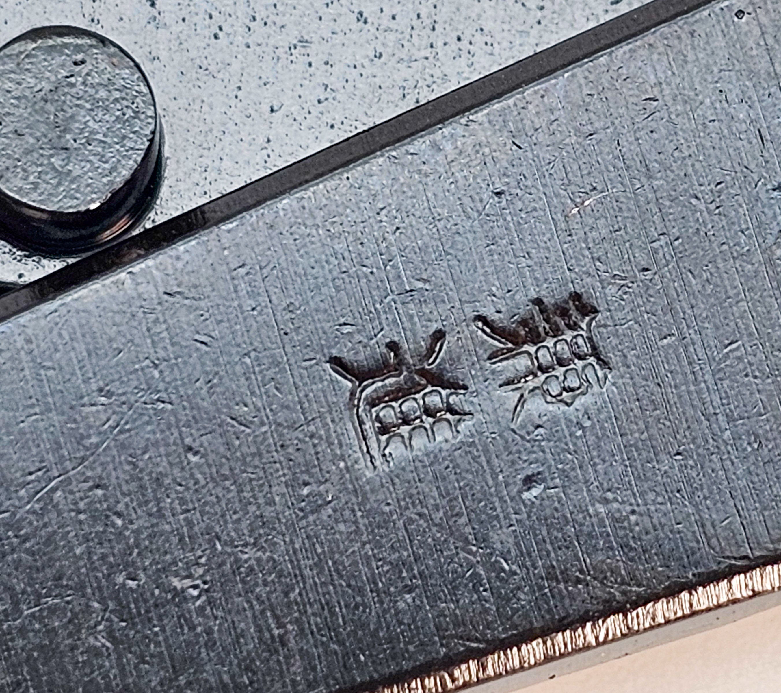 Kaneshin Bonsai Drahtzange, groß, 200 mm, Nr. 511, Japan   