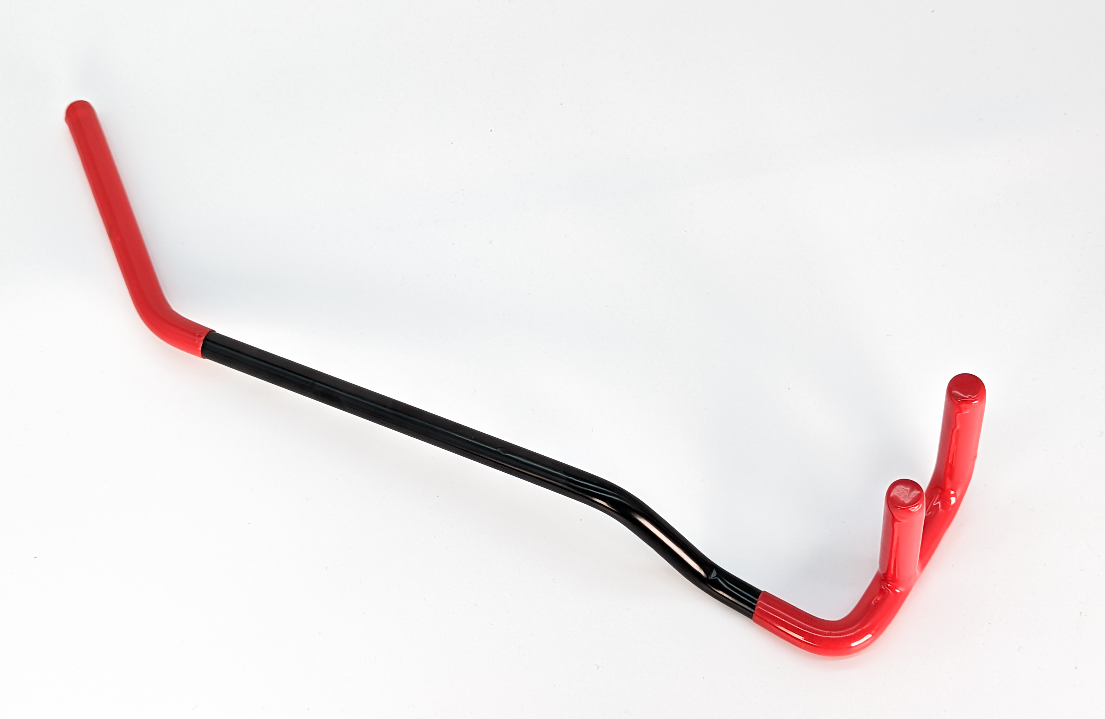 Ast-Biegehilfe 330 mm Ast-Biegehilfe 330 mm