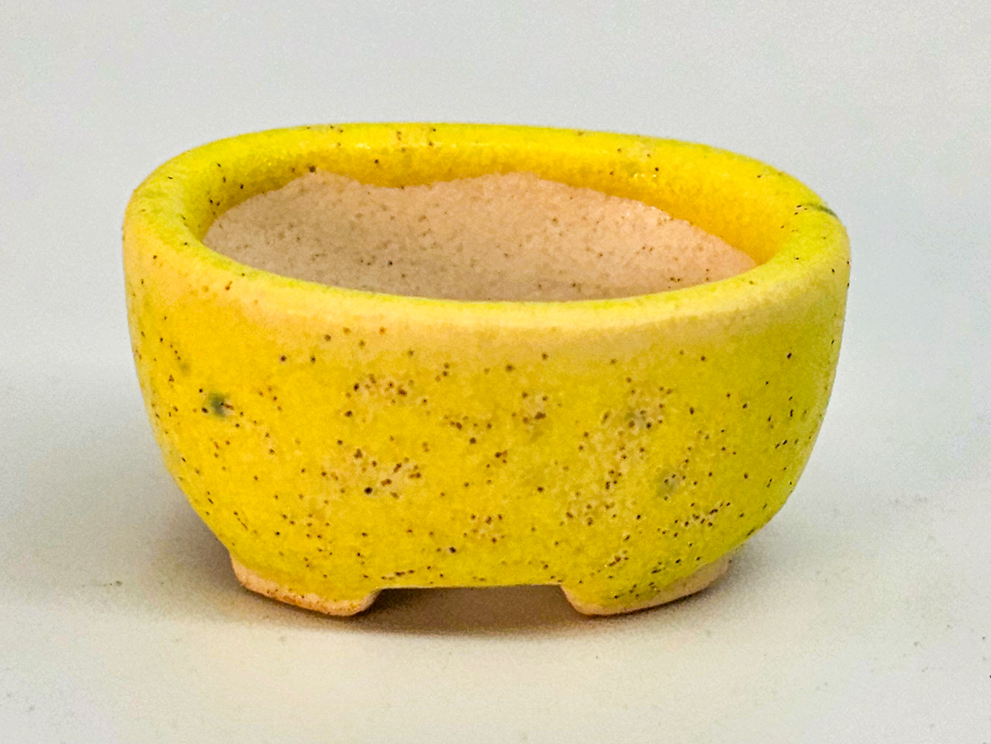 Bonsaischale Mame Breite: 2,1 cm  