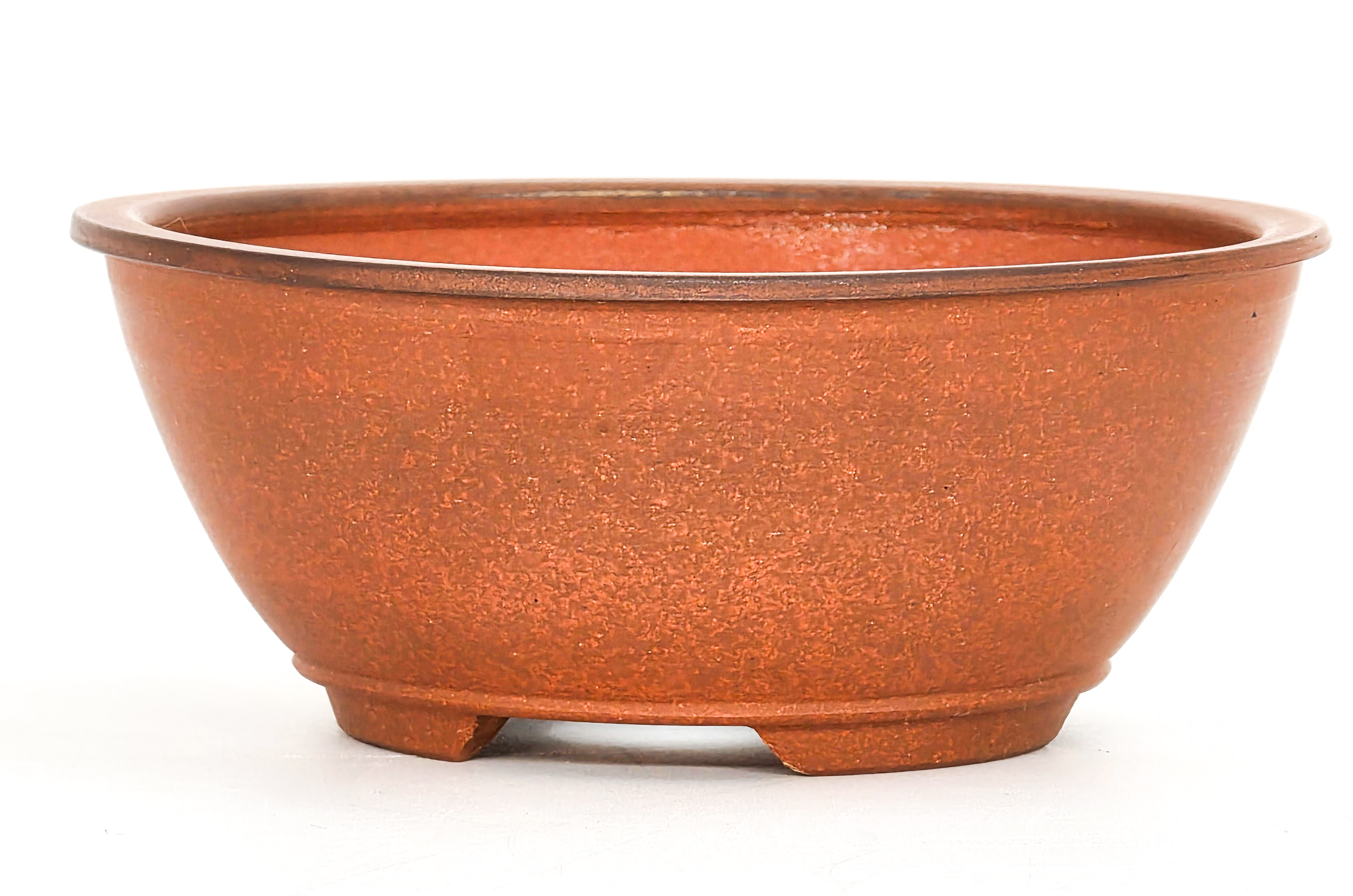 Bonsaischale Seiko Japan 8,6x3,5cm