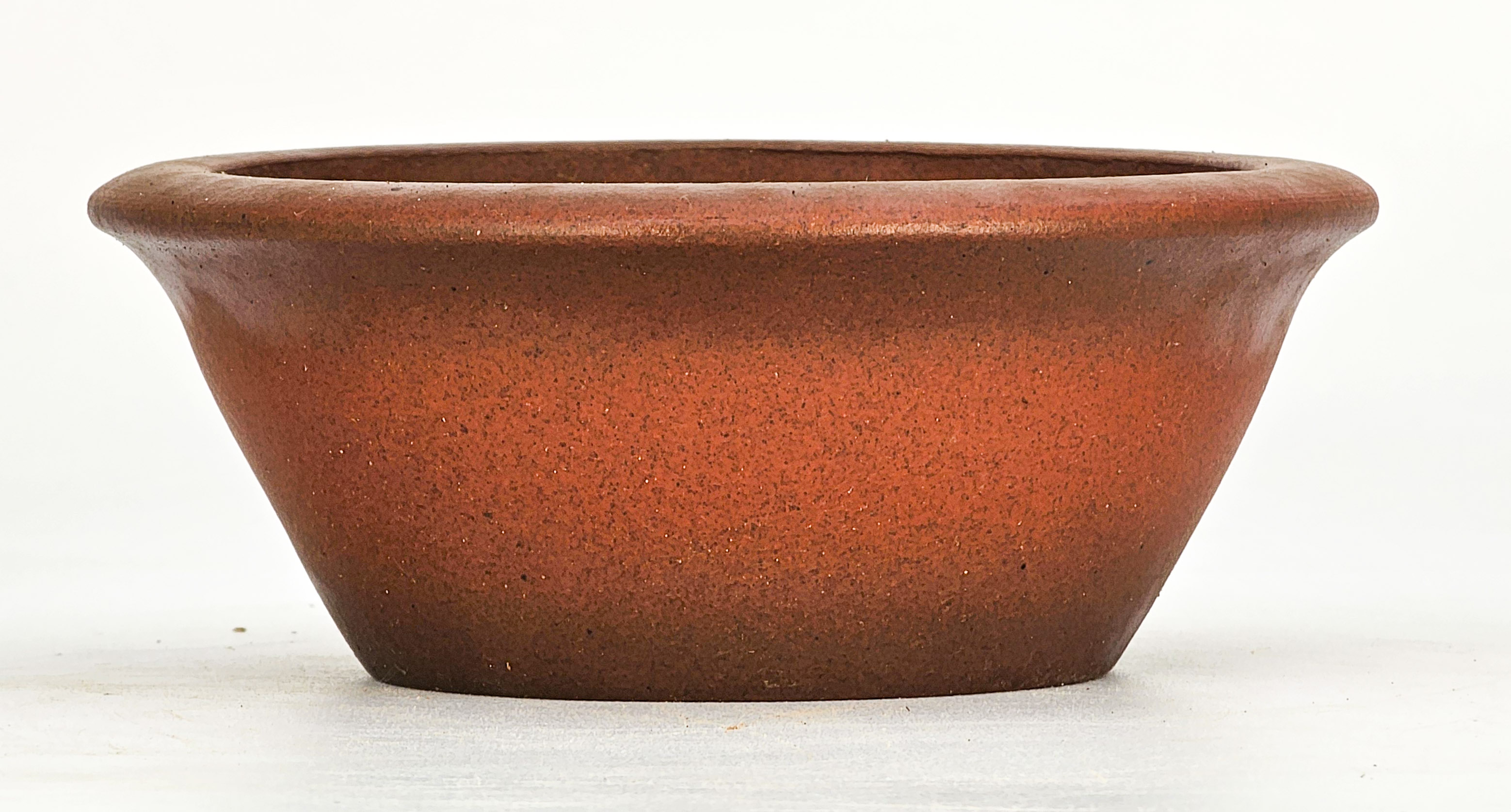 Bonsaischale China 10x4cm