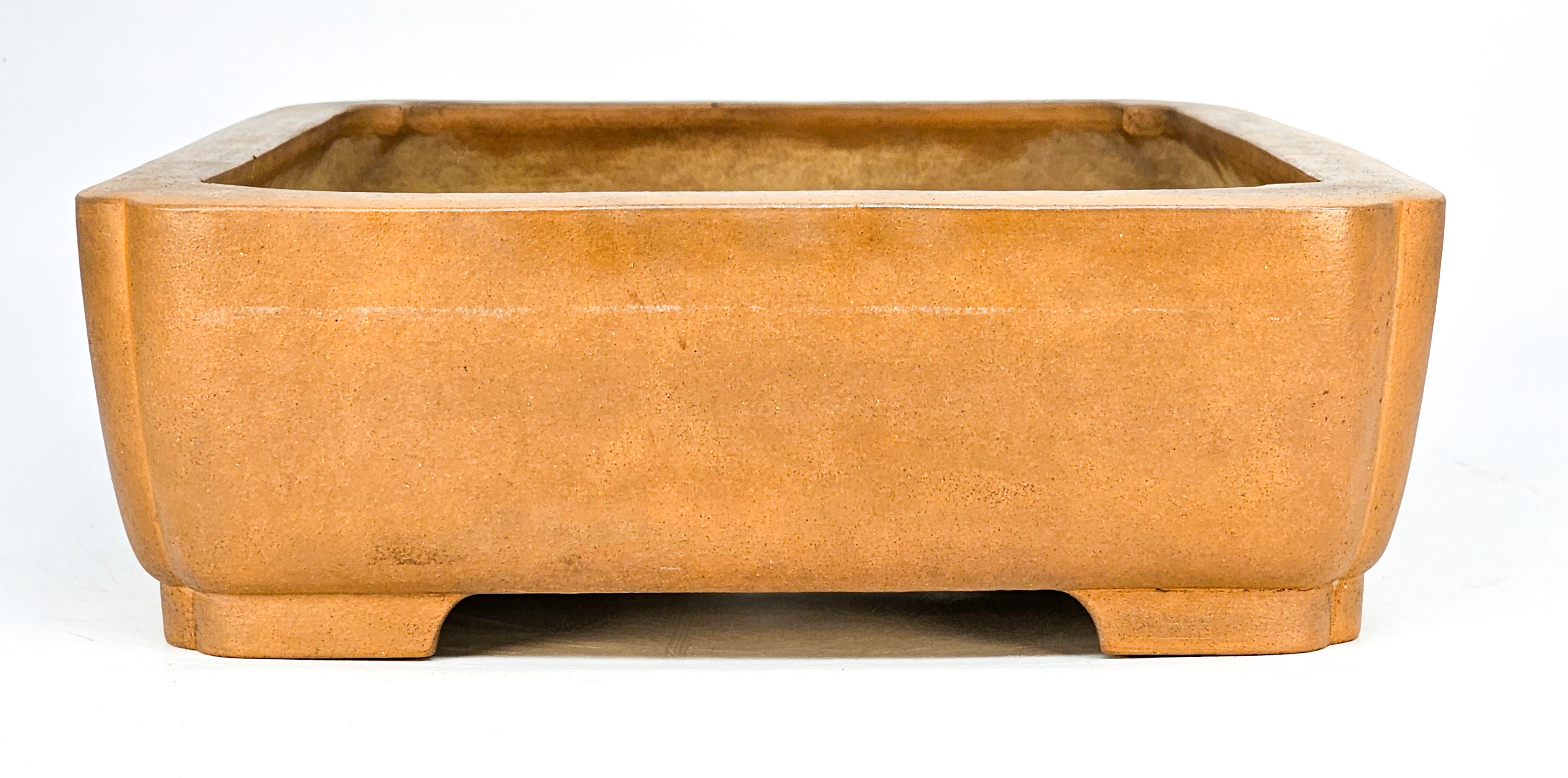 Bonsaischale Maruhei Japan 42,5x32x10,5cm