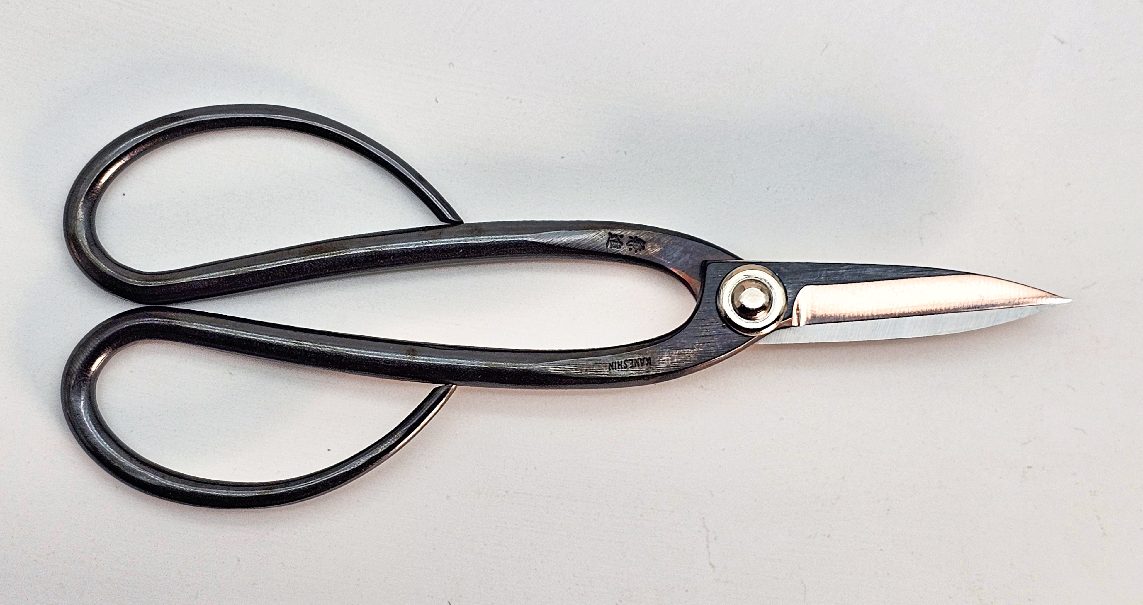 Kaneshin Bonsaischere,  170mm Nr.36E, Japan  