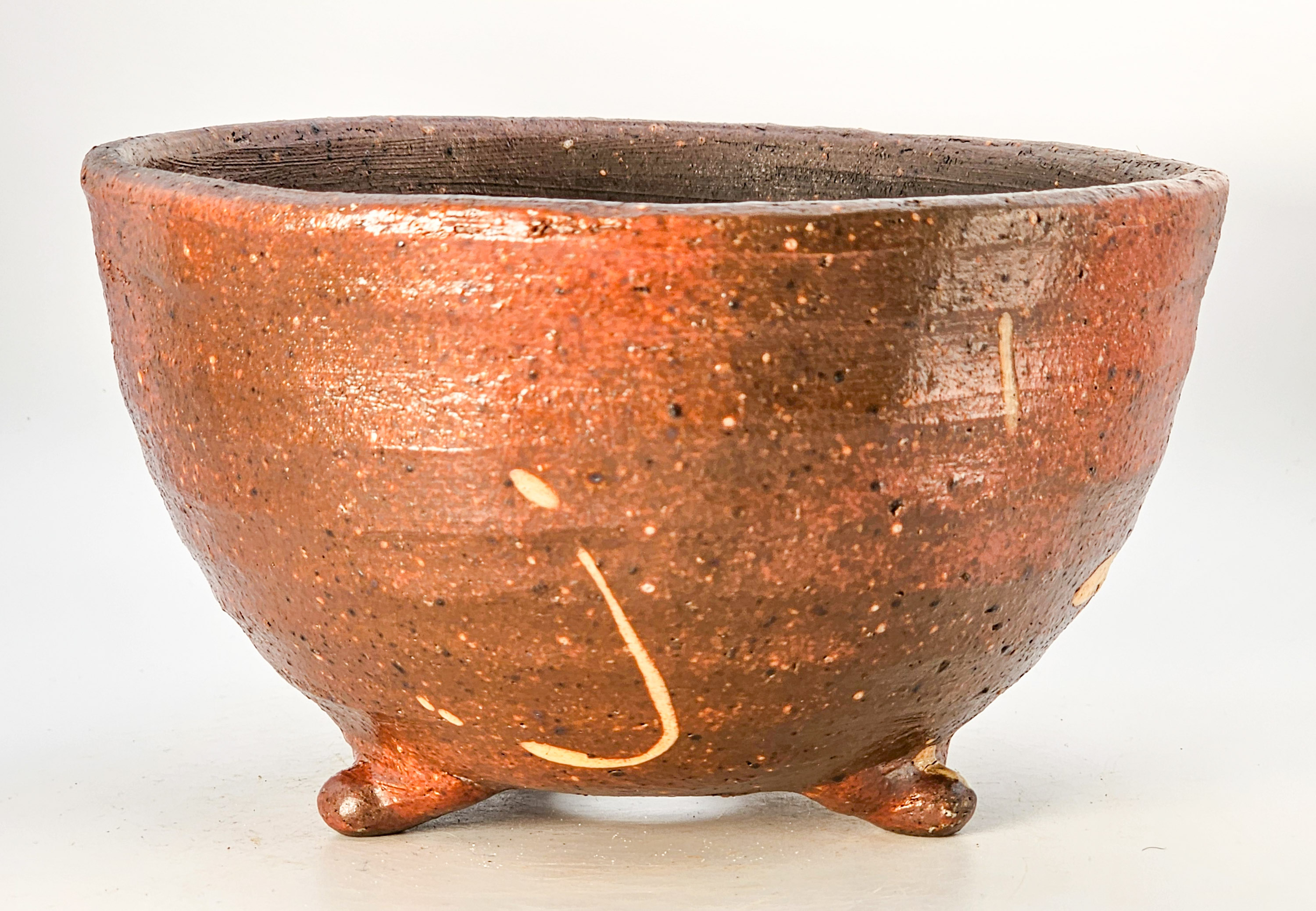 Bonsaischale Mituue Japan 16x9,5cm