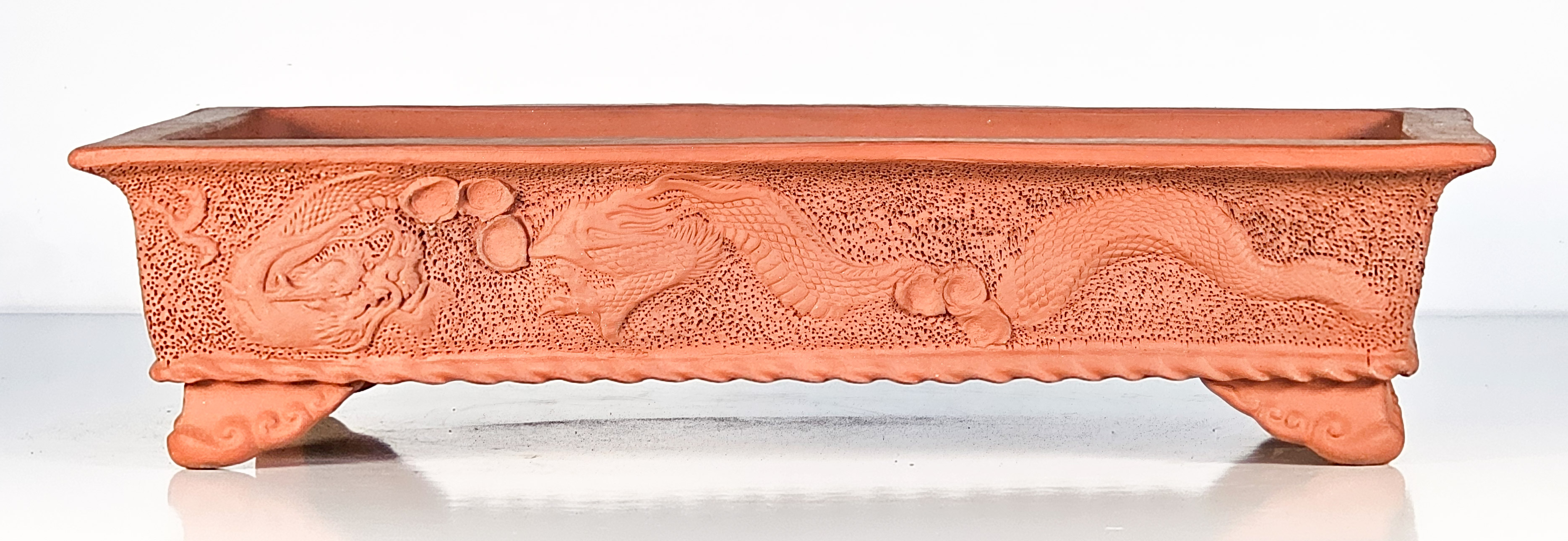 Bonsaischale Izumi Japan 53x32,5x12,5cm
