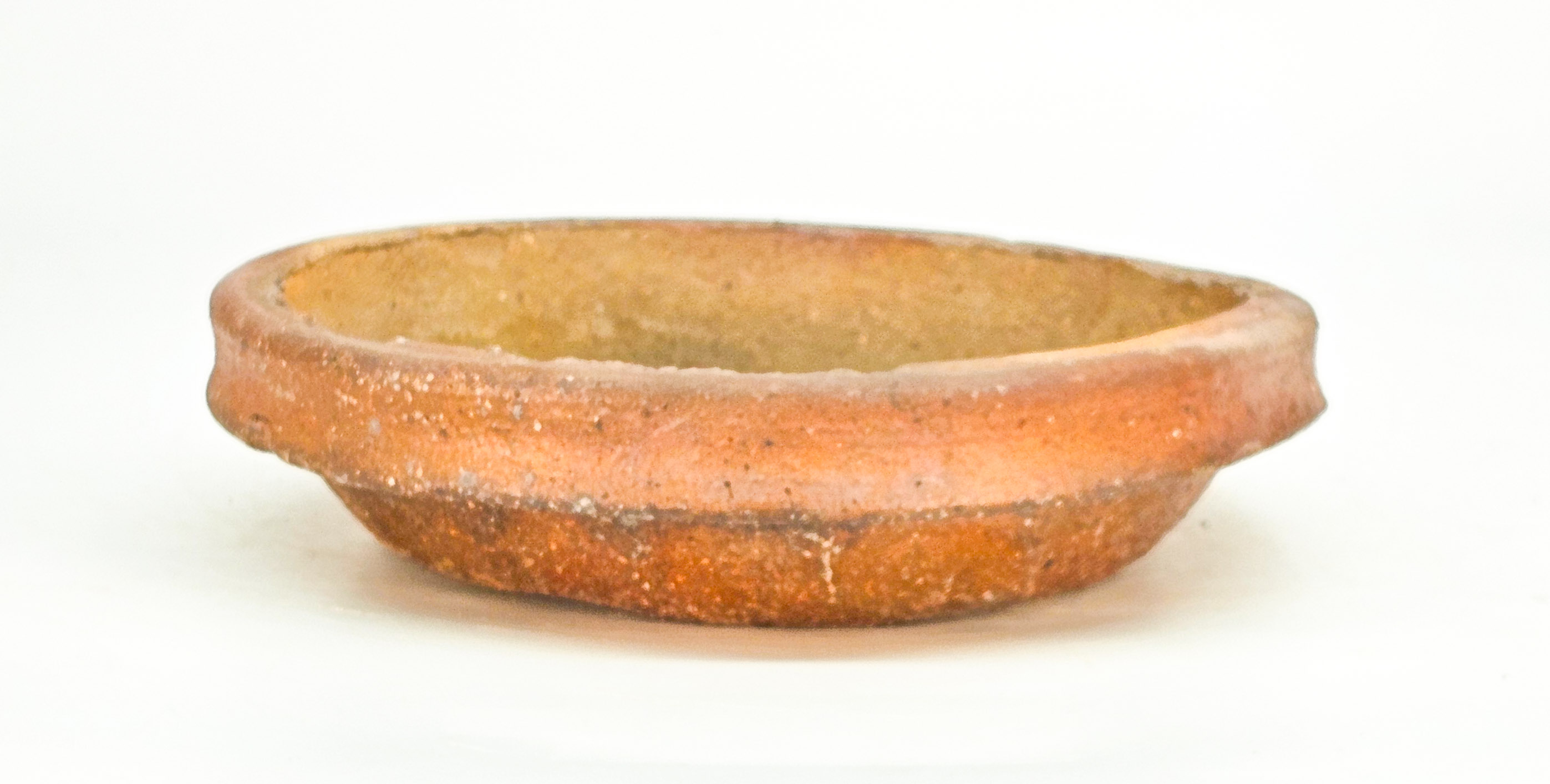 Bonsaischale Nanban - Rarität! 23x5,5cm
