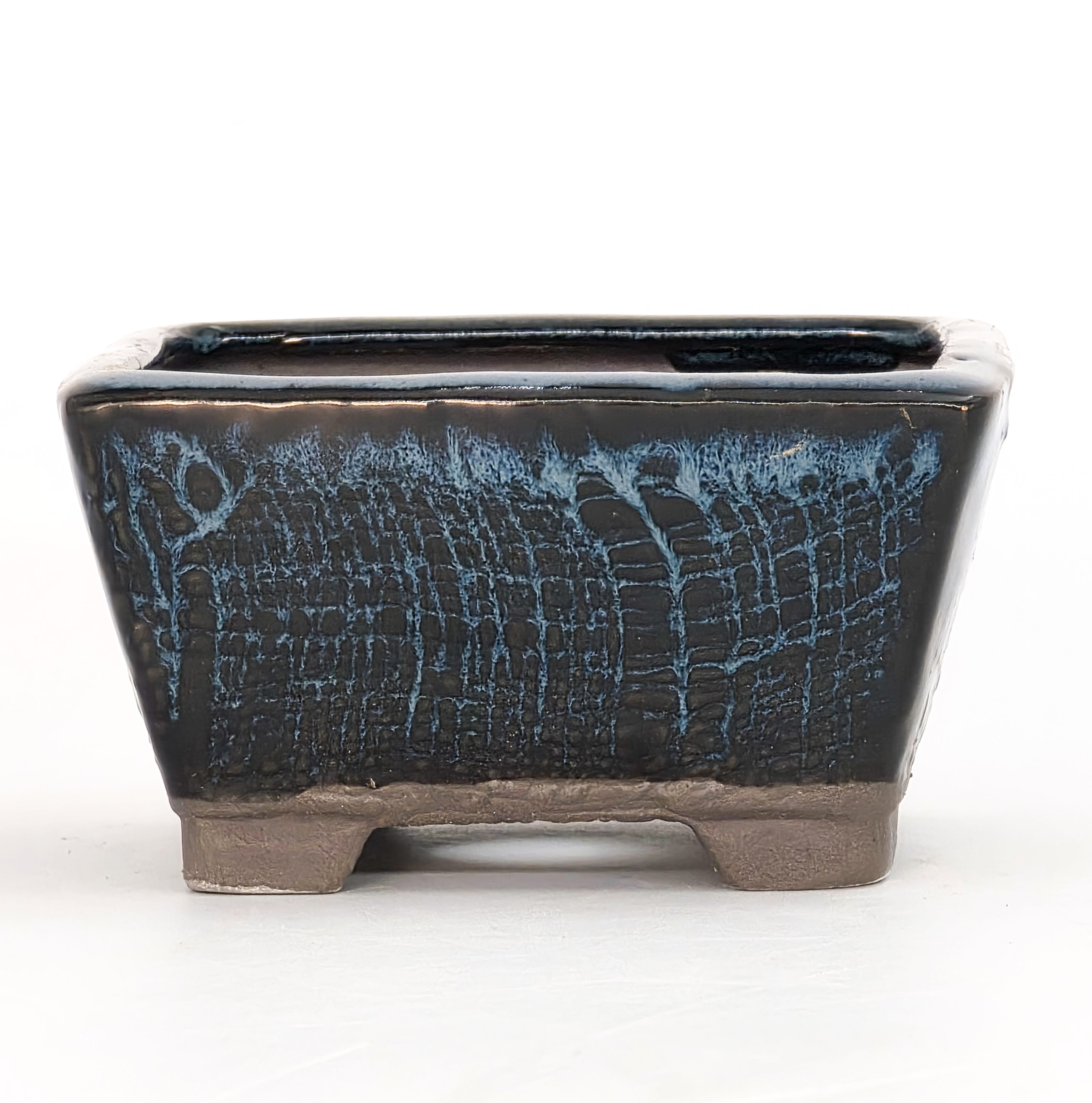 Bonsaischale Japan 7,2x4,0cm