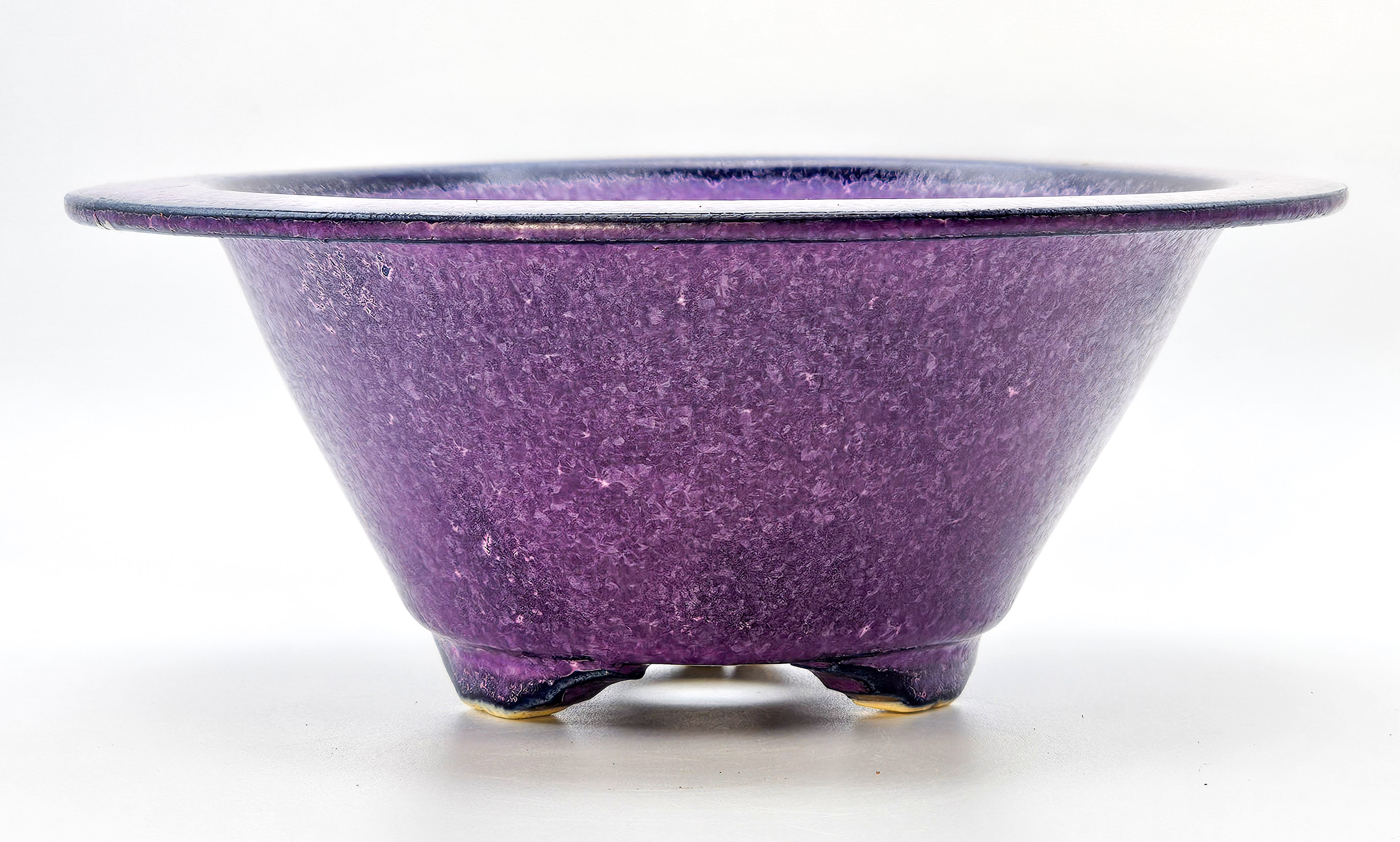 Bonsaischale Fuka Japan 15x6cm