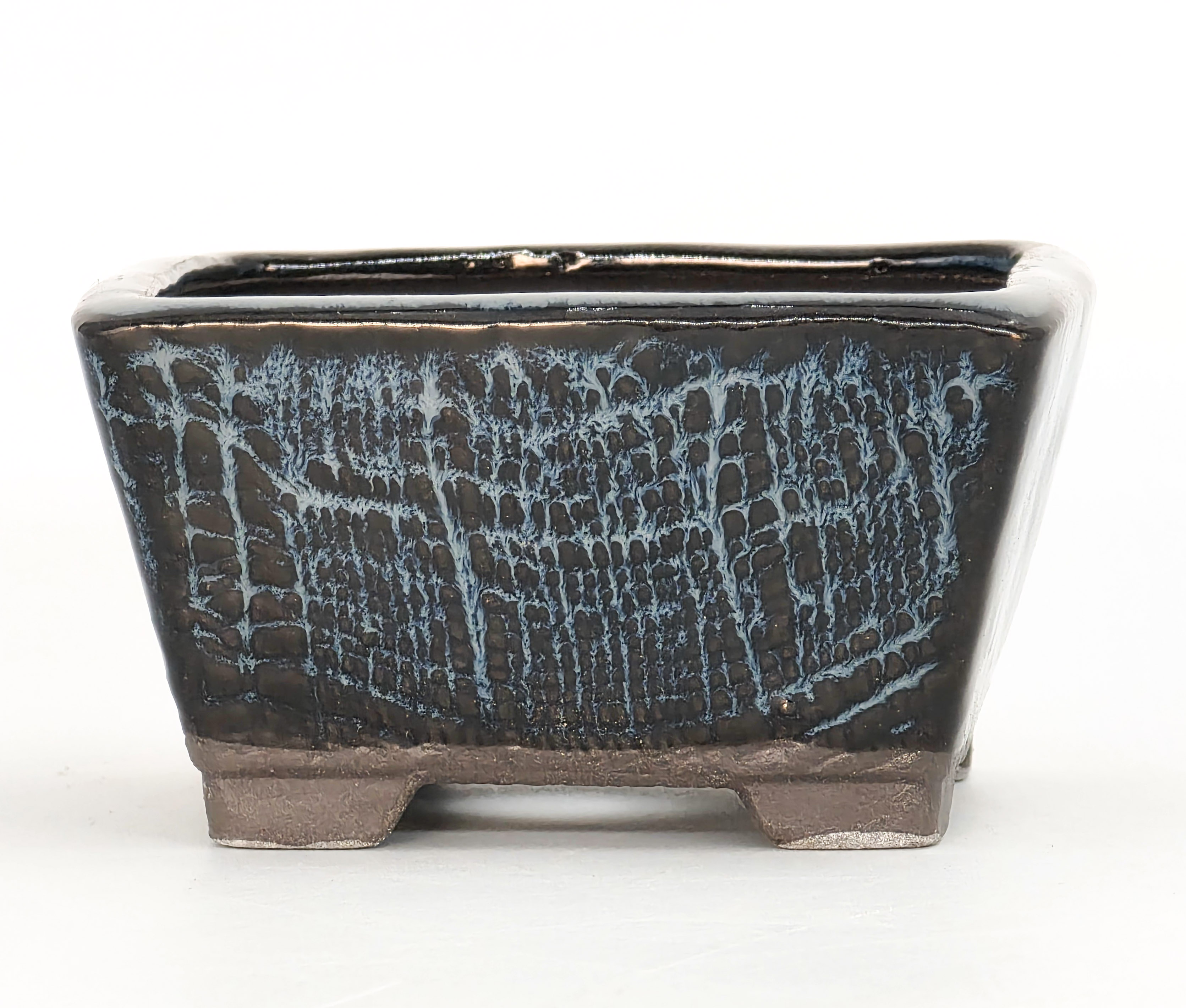 Bonsaischale Japan 7,2x4,0cm