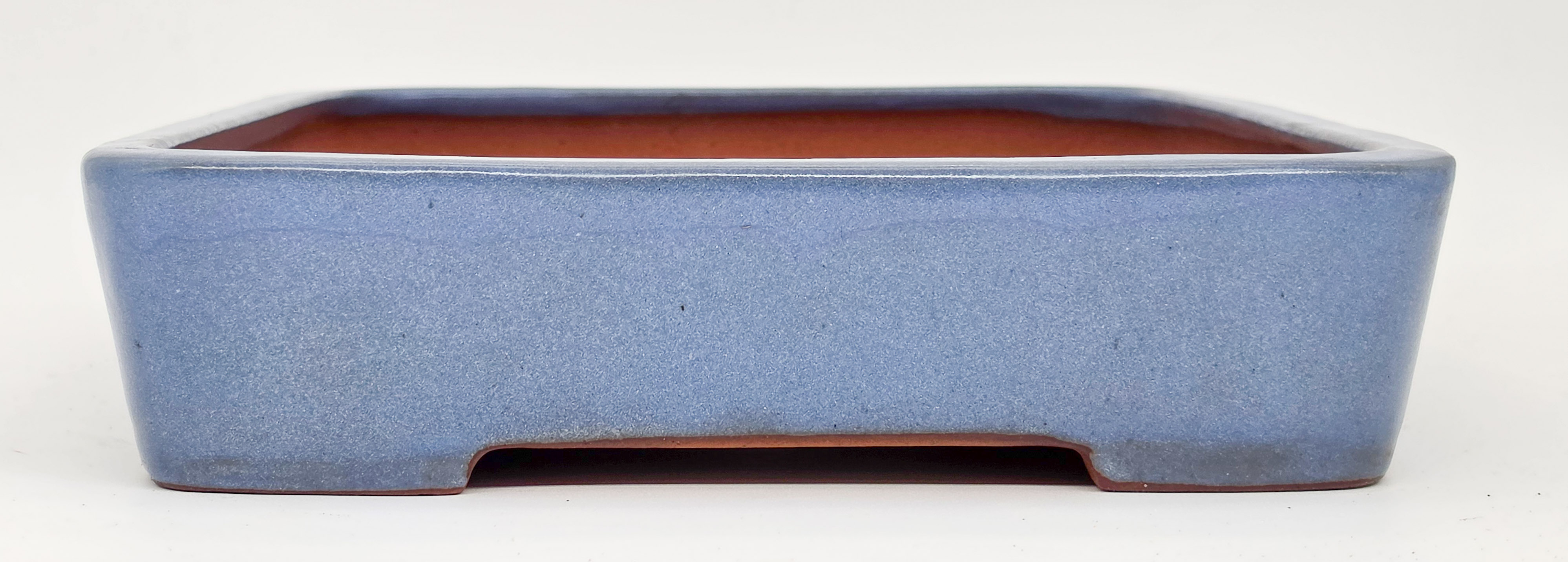 Bonsaischale Yamafusa Tokoname 41x31x7cm