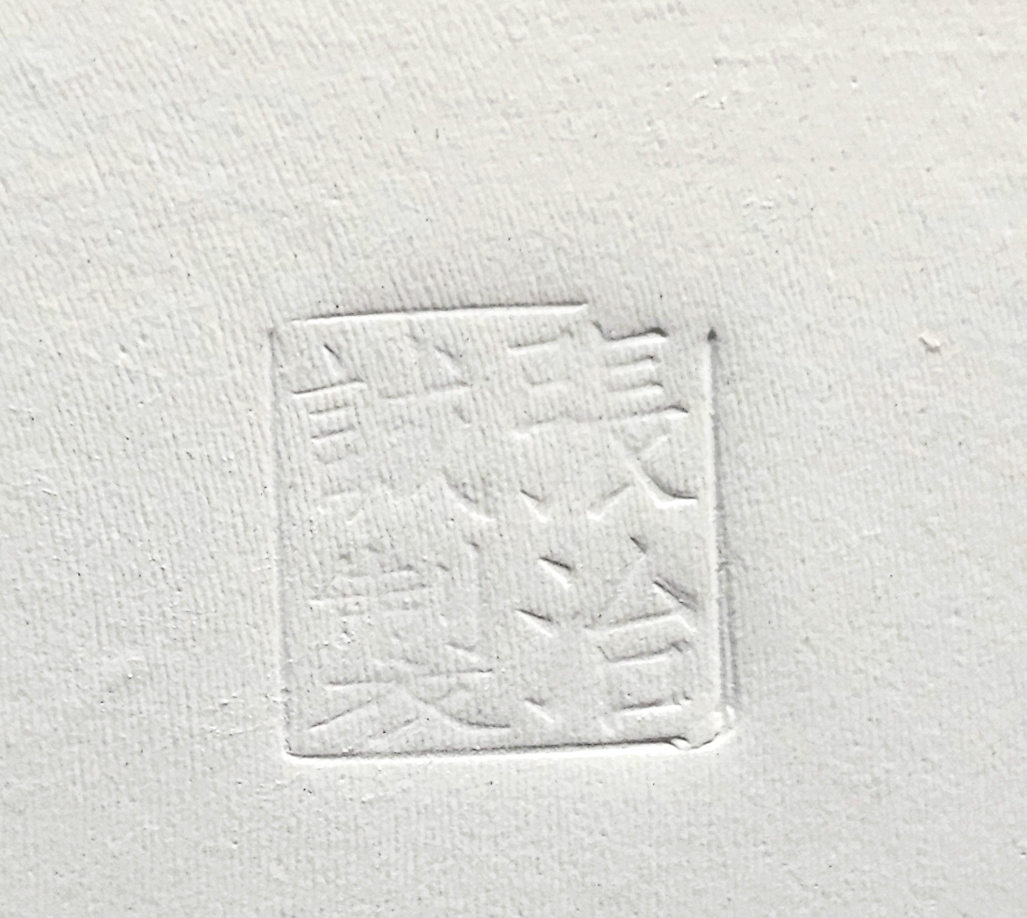 Bonsaischale hochwertig  & frostfest 32x22,5x11cm