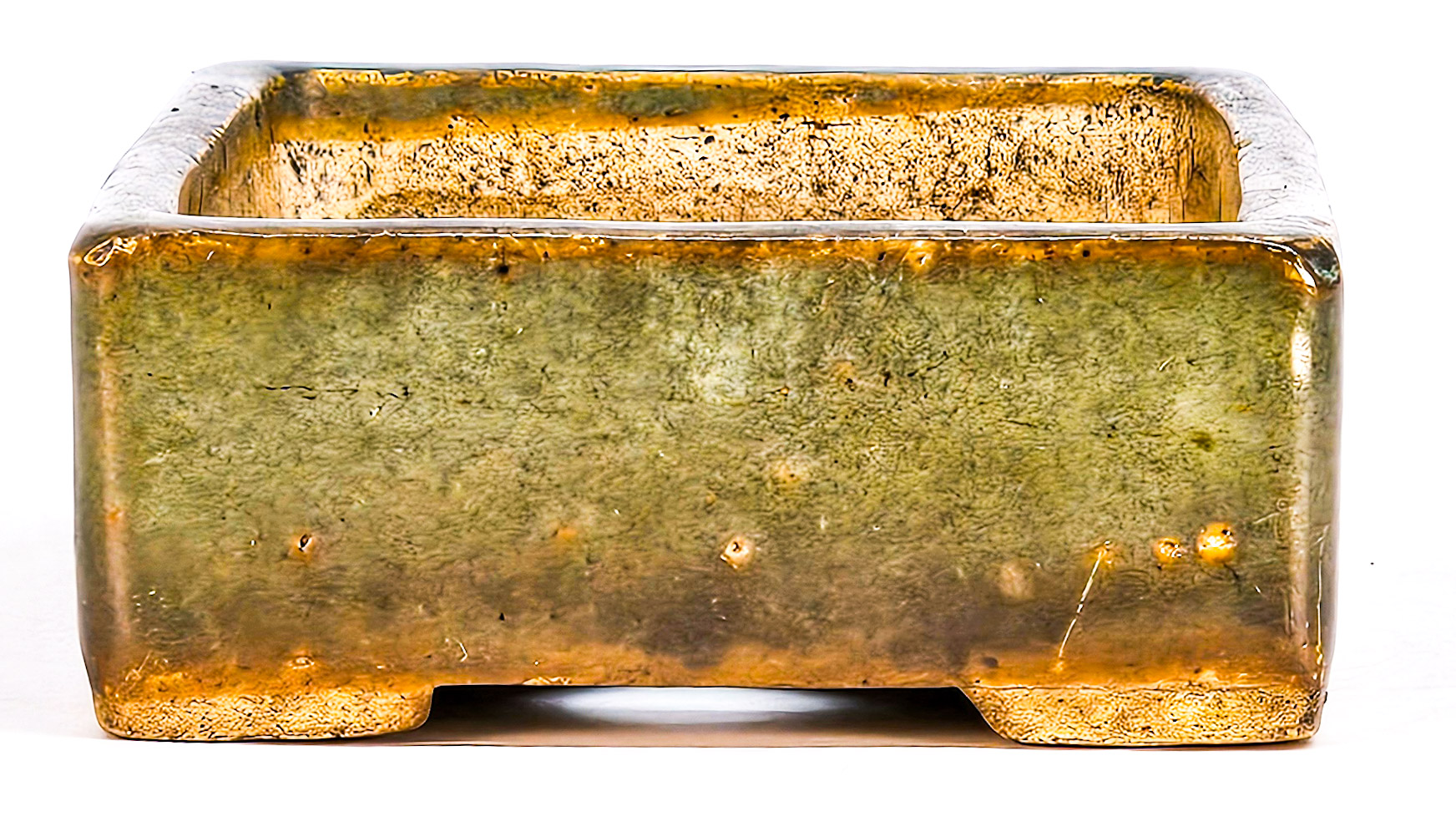 Bonsais Japan 20x11,8x4,6cm