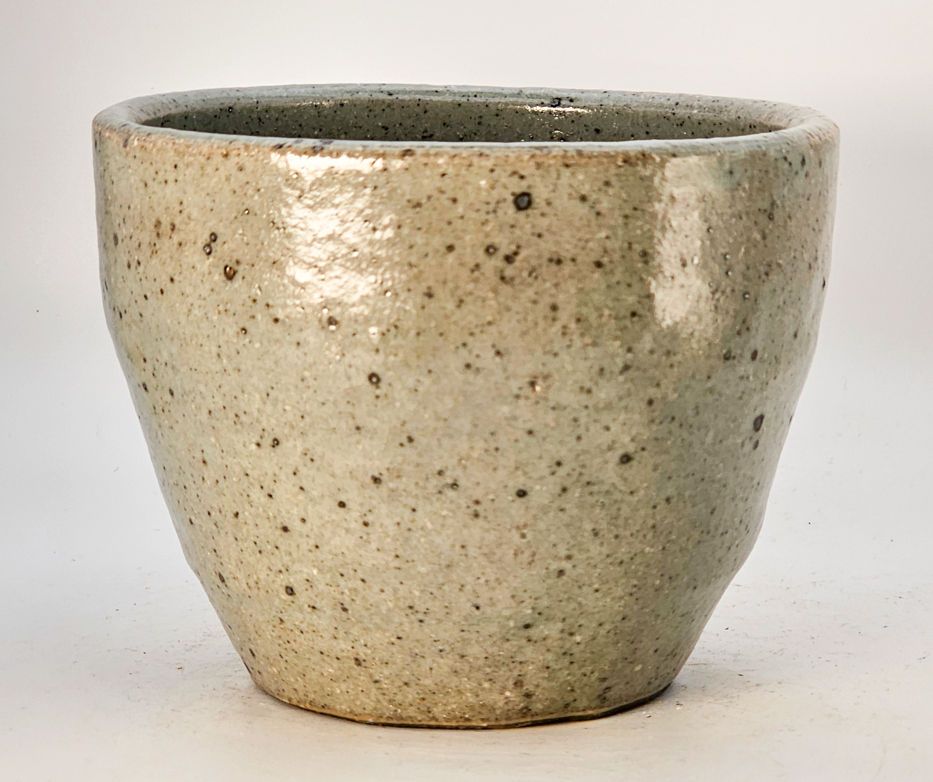 Bonsaischale Yamaban Japan 11,5x9cm