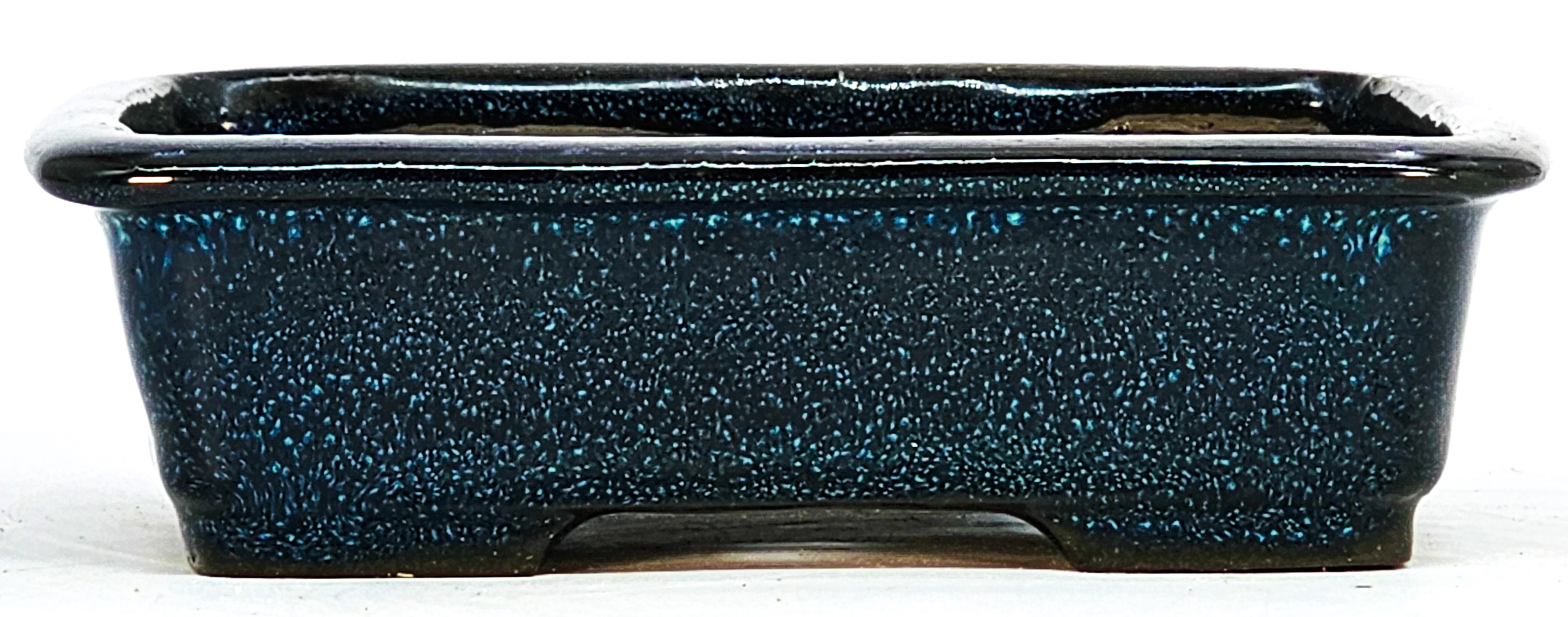 Bonsaischale Japan 15x12,5x4,0 cm
