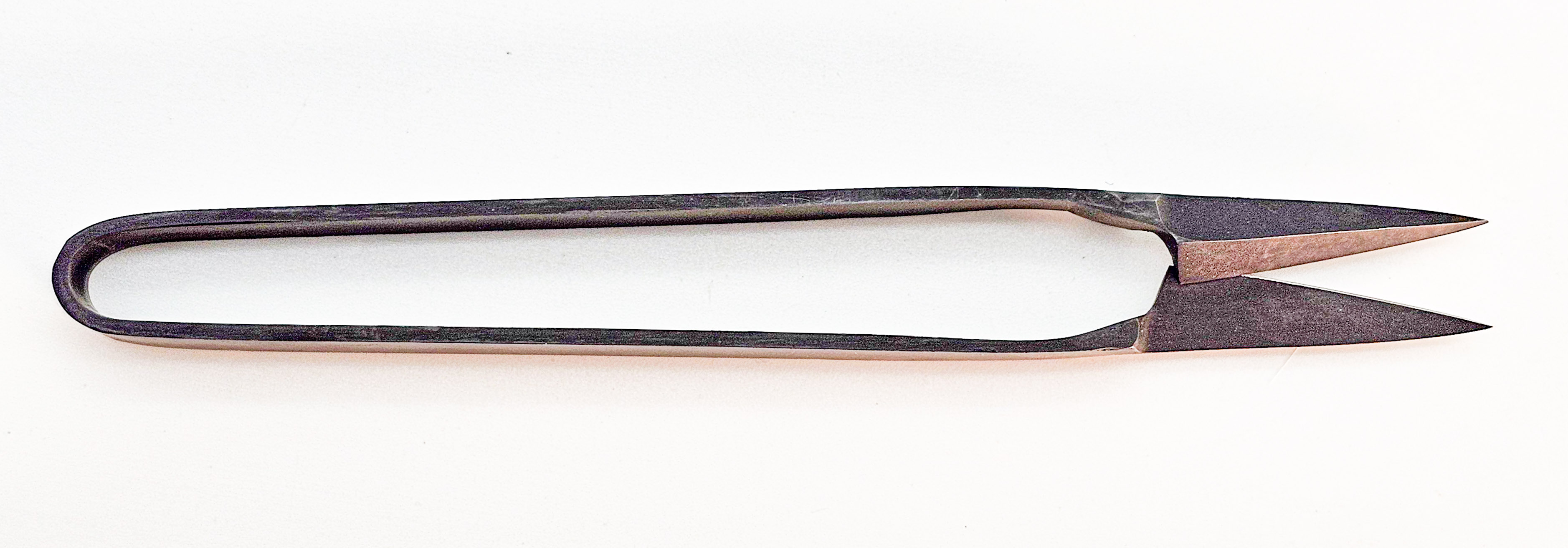 Kaneshin Bonsai-Blattschneider, NR.45C,  Japan   