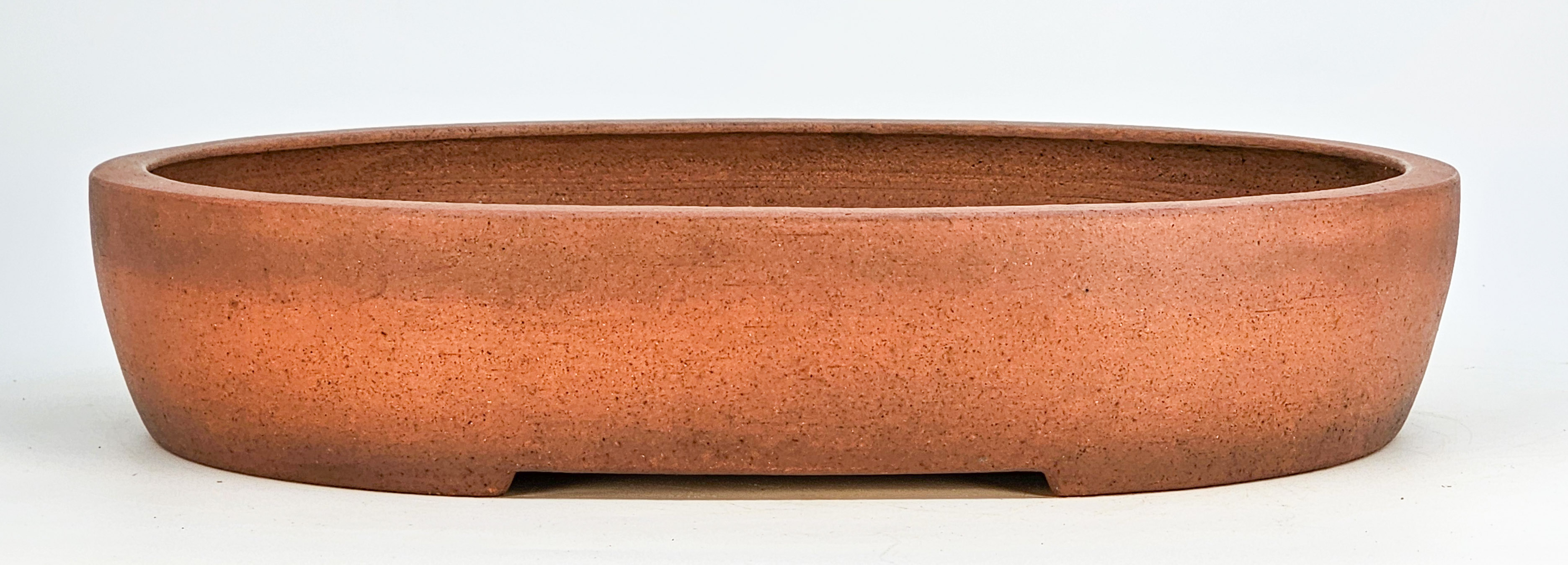 Bonsaischale Seibun Japan 38,5x30x7,5cm