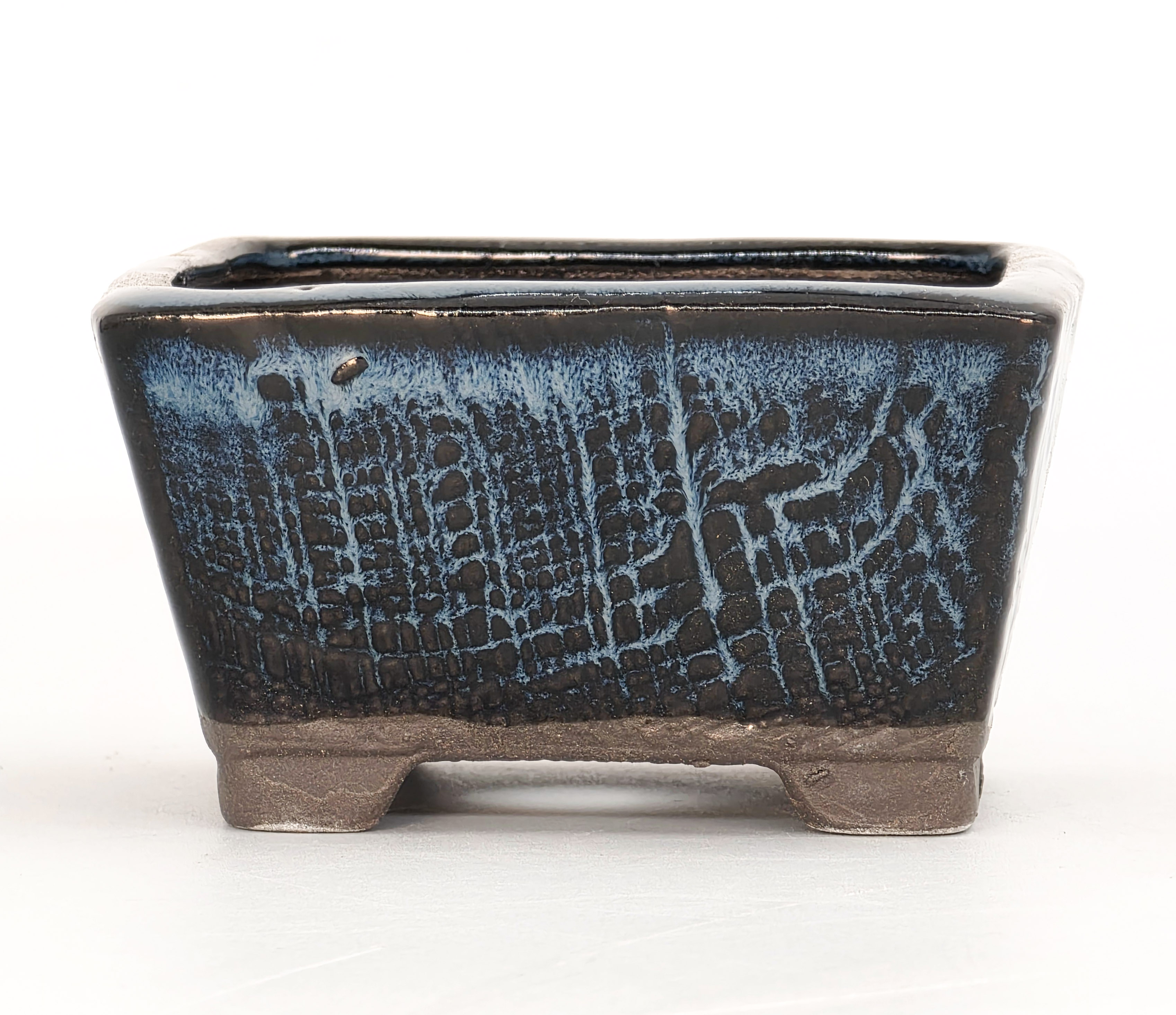 Bonsaischale Japan 7,2x4,0cm
