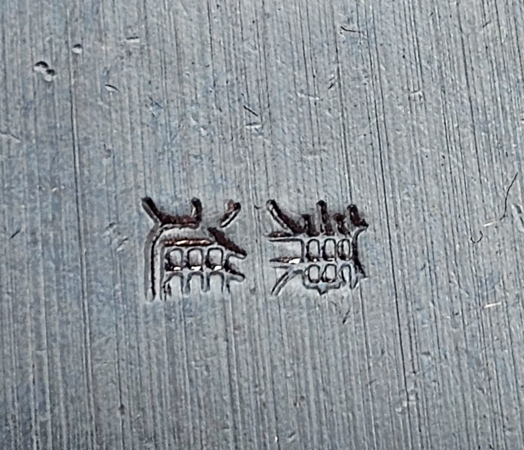 Kaneshin Bonsai Knospenzange, extra groß, 300mm, Nr.12 , Japan